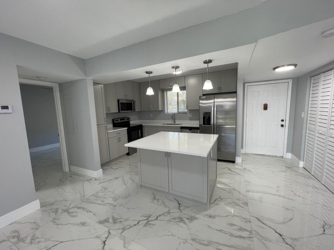 9509 SW 1st Court, Coral Springs, FL 33071 Photo