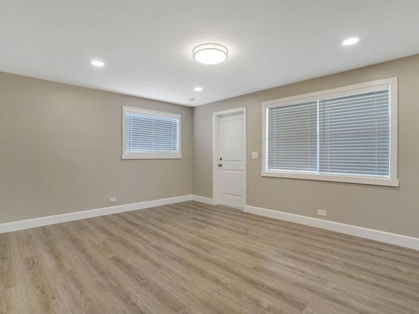 1225 W 10th Street, Unit Apartment, Riviera Beach, FL 33404
