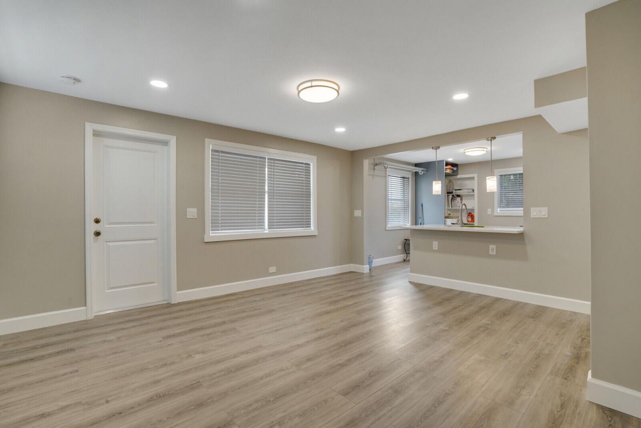 1225 W 10th Street, Unit Apartment, Riviera Beach, FL 33404 Photo