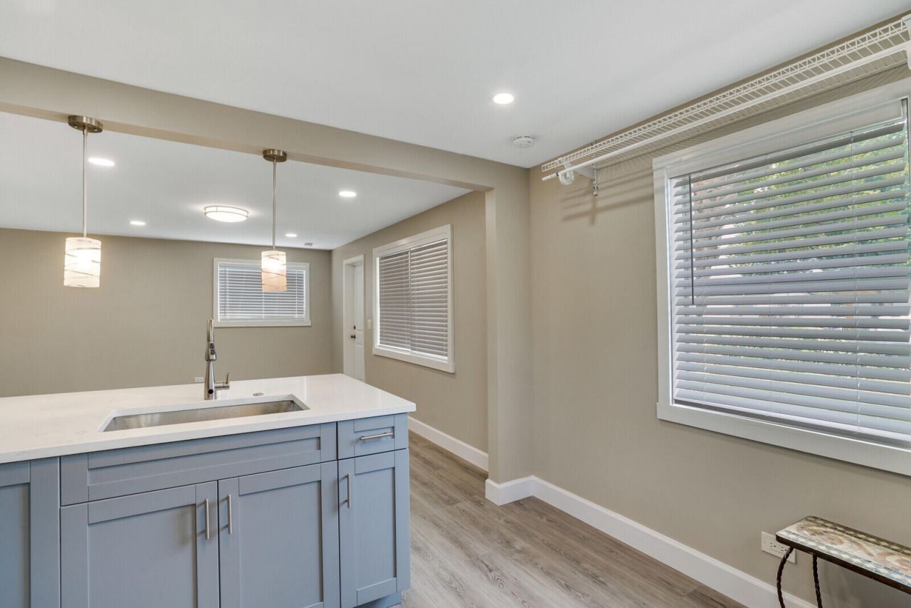 1225 W 10th Street, Unit Apartment, Riviera Beach, FL 33404 Photo