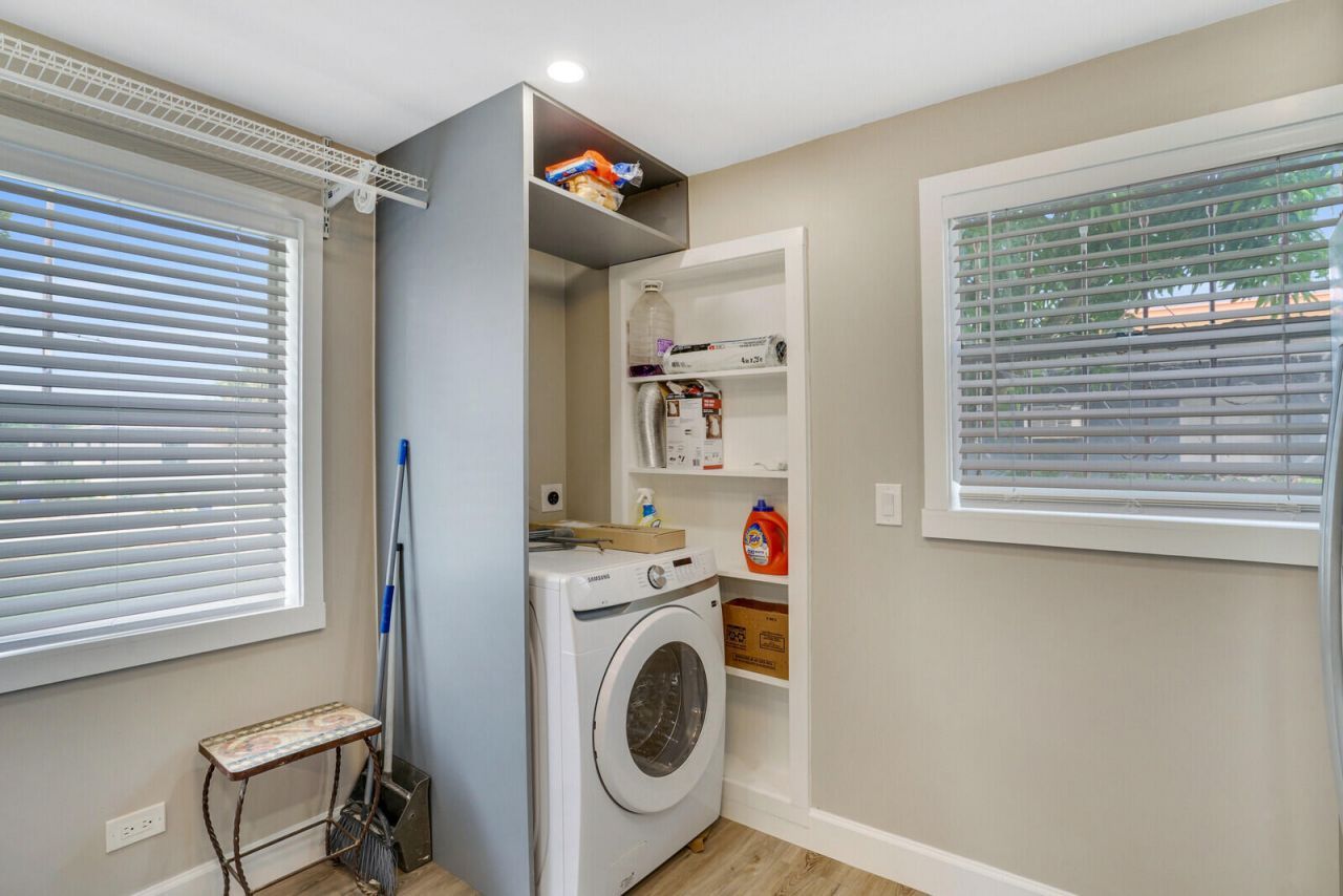 1225 W 10th Street, Unit Apartment, Riviera Beach, FL 33404 Photo