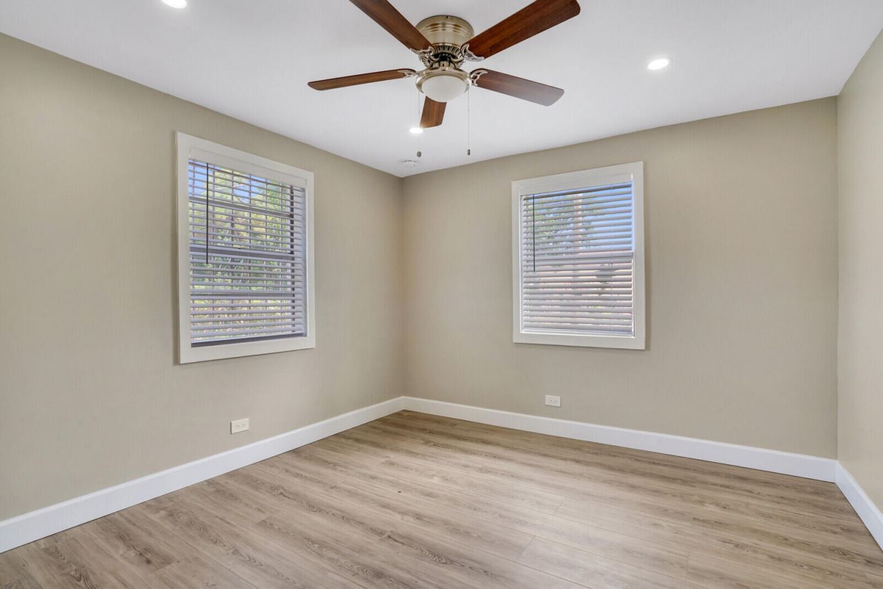 1225 W 10th Street, Unit Apartment, Riviera Beach, FL 33404 Photo