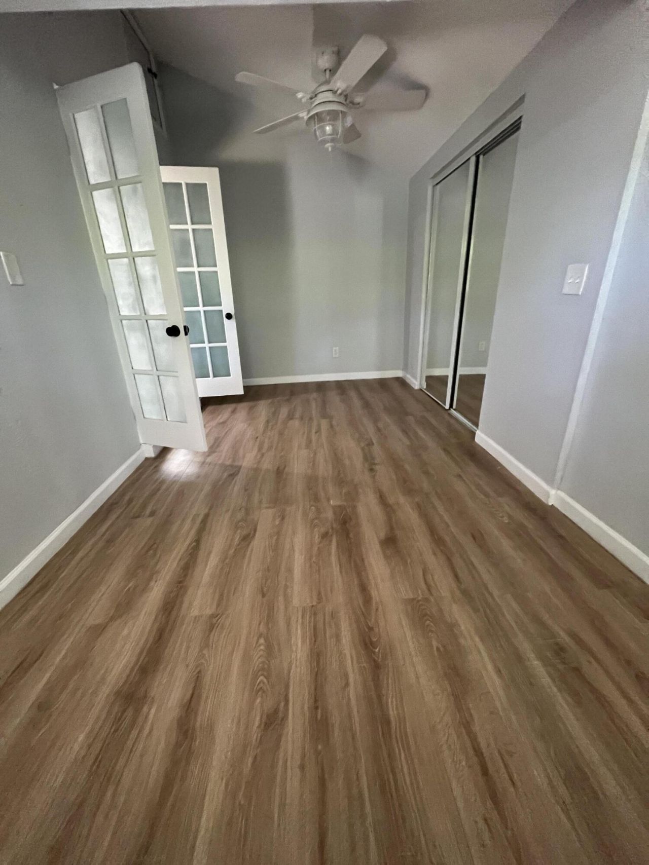 728 Talladega Street, West Palm Beach, FL 33405 Photo