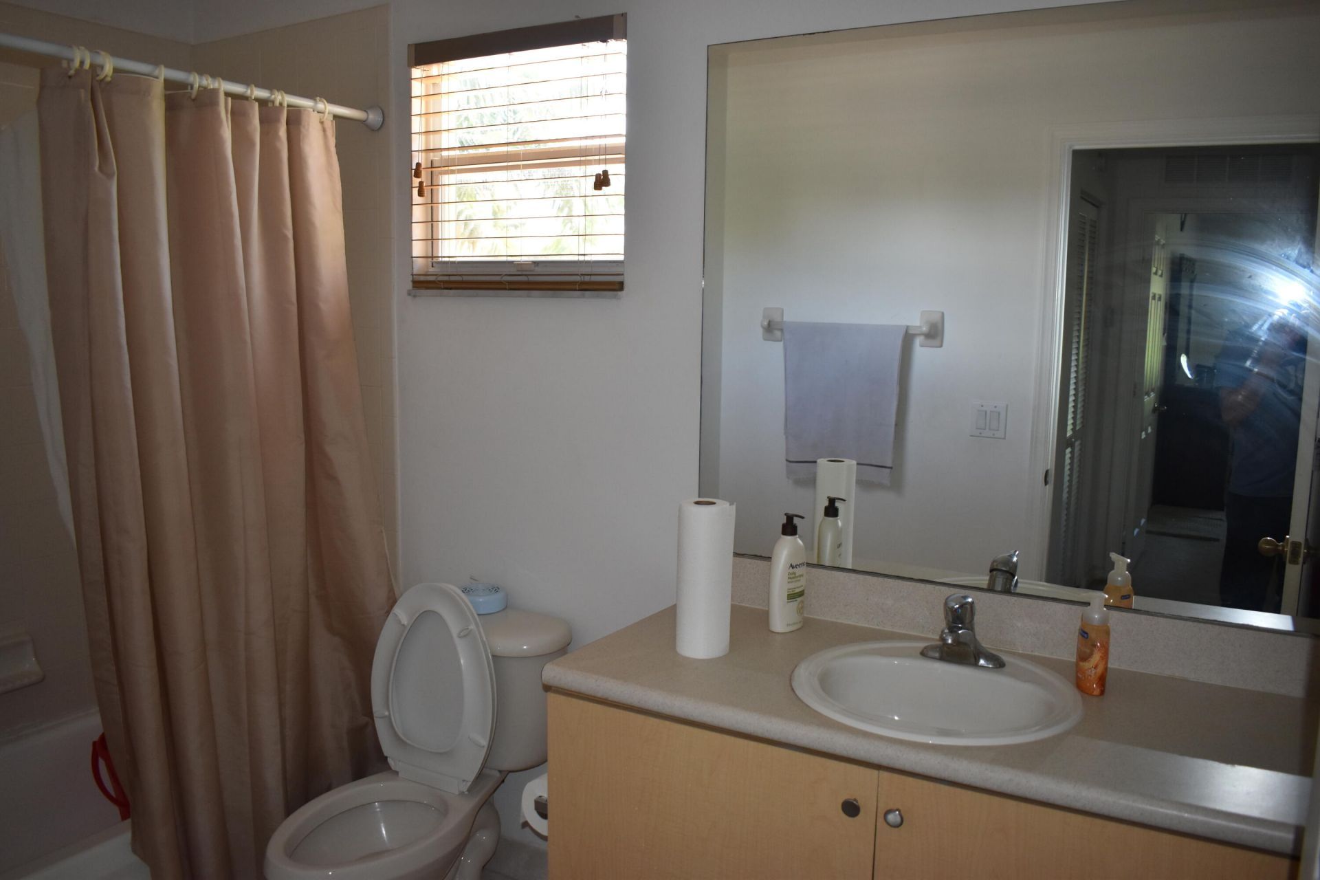 1043 Imperial Lake Road, Lake Belvedere Estates, FL 33413 Photo