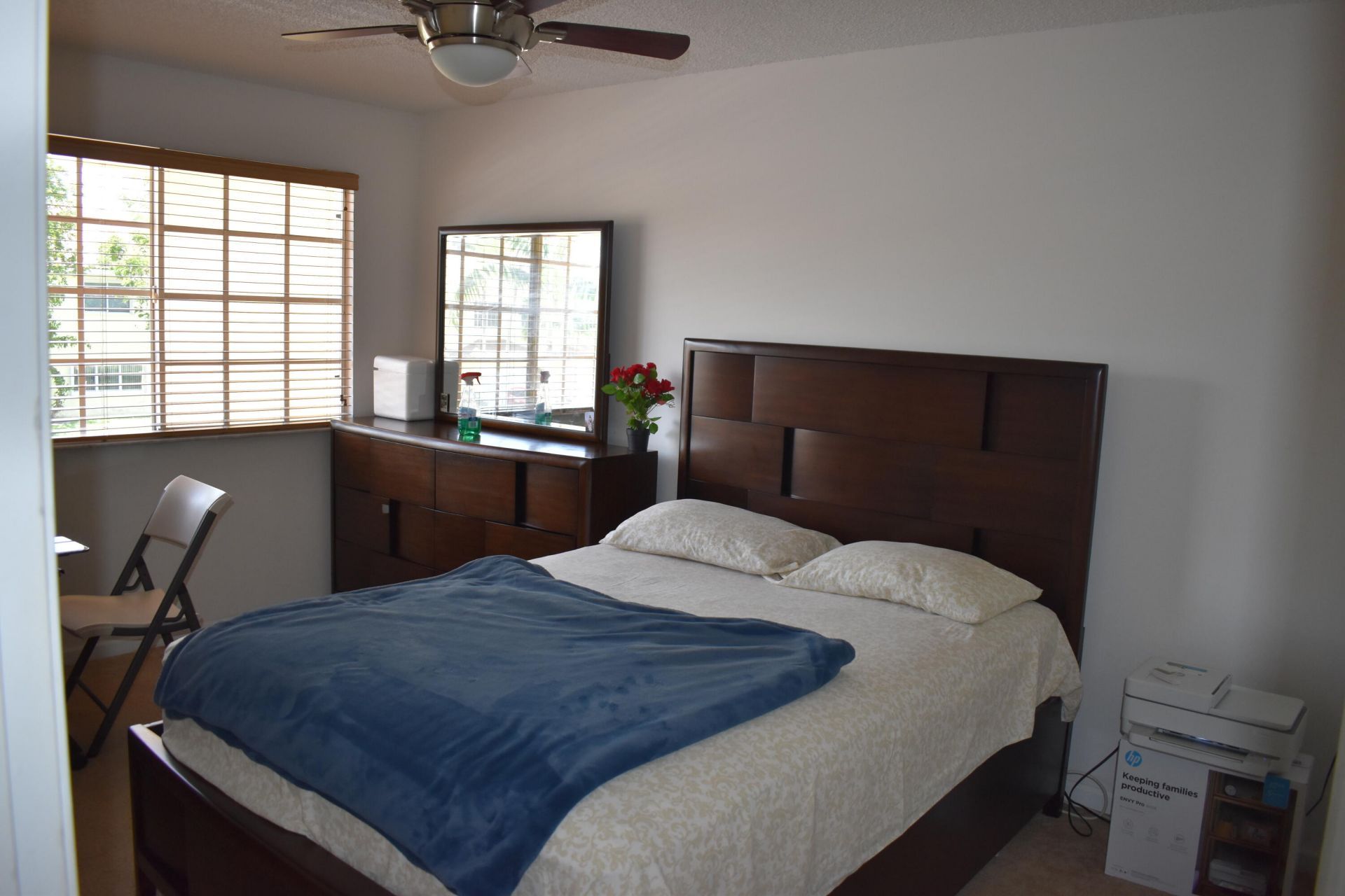 1043 Imperial Lake Road, Lake Belvedere Estates, FL 33413 Photo