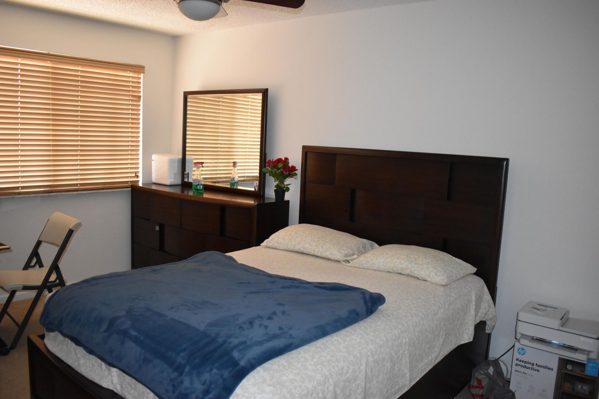 1043 Imperial Lake Road, Lake Belvedere Estates, FL 33413 Photo