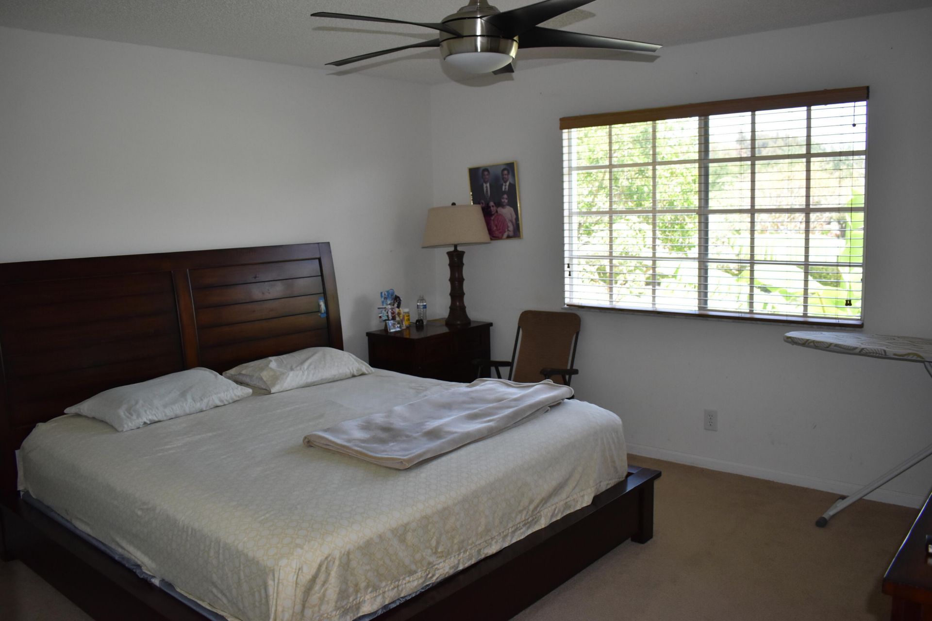 1043 Imperial Lake Road, Lake Belvedere Estates, FL 33413 Photo