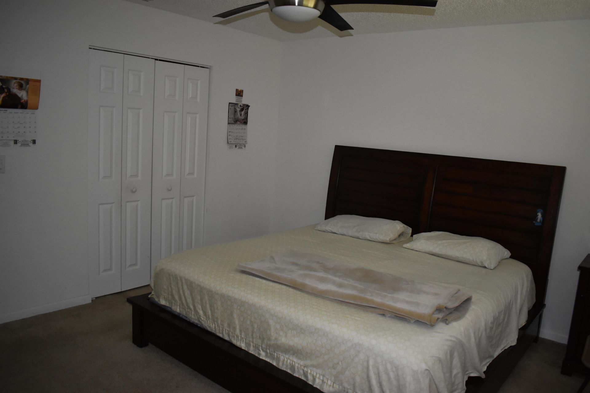 1043 Imperial Lake Road, Lake Belvedere Estates, FL 33413 Photo