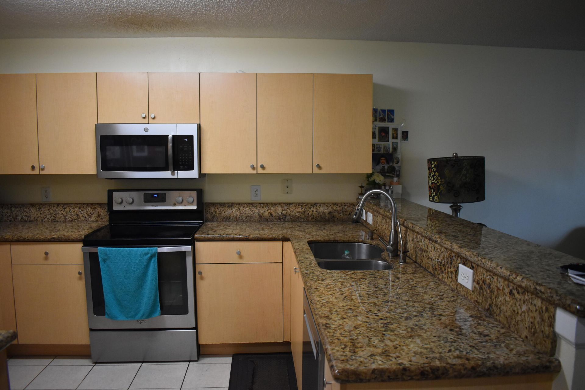 1043 Imperial Lake Road, Lake Belvedere Estates, FL 33413 Photo