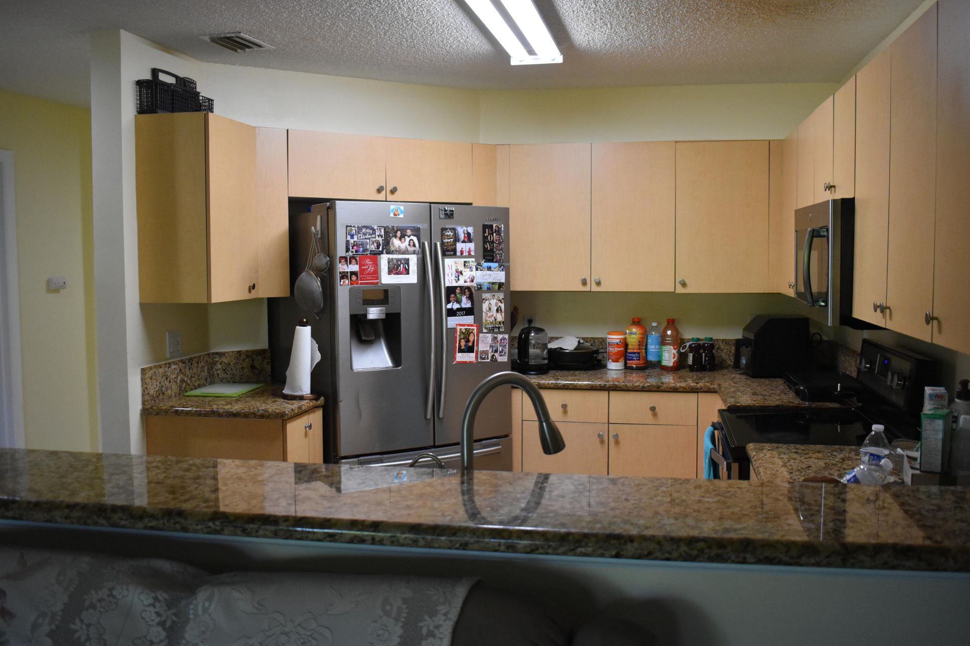 1043 Imperial Lake Road, Lake Belvedere Estates, FL 33413 Photo
