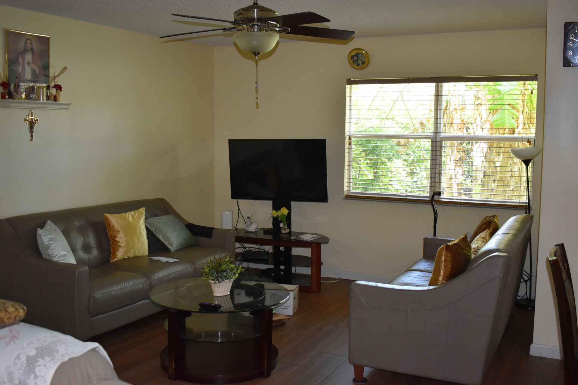 1043 Imperial Lake Road, Lake Belvedere Estates, FL 33413 Photo