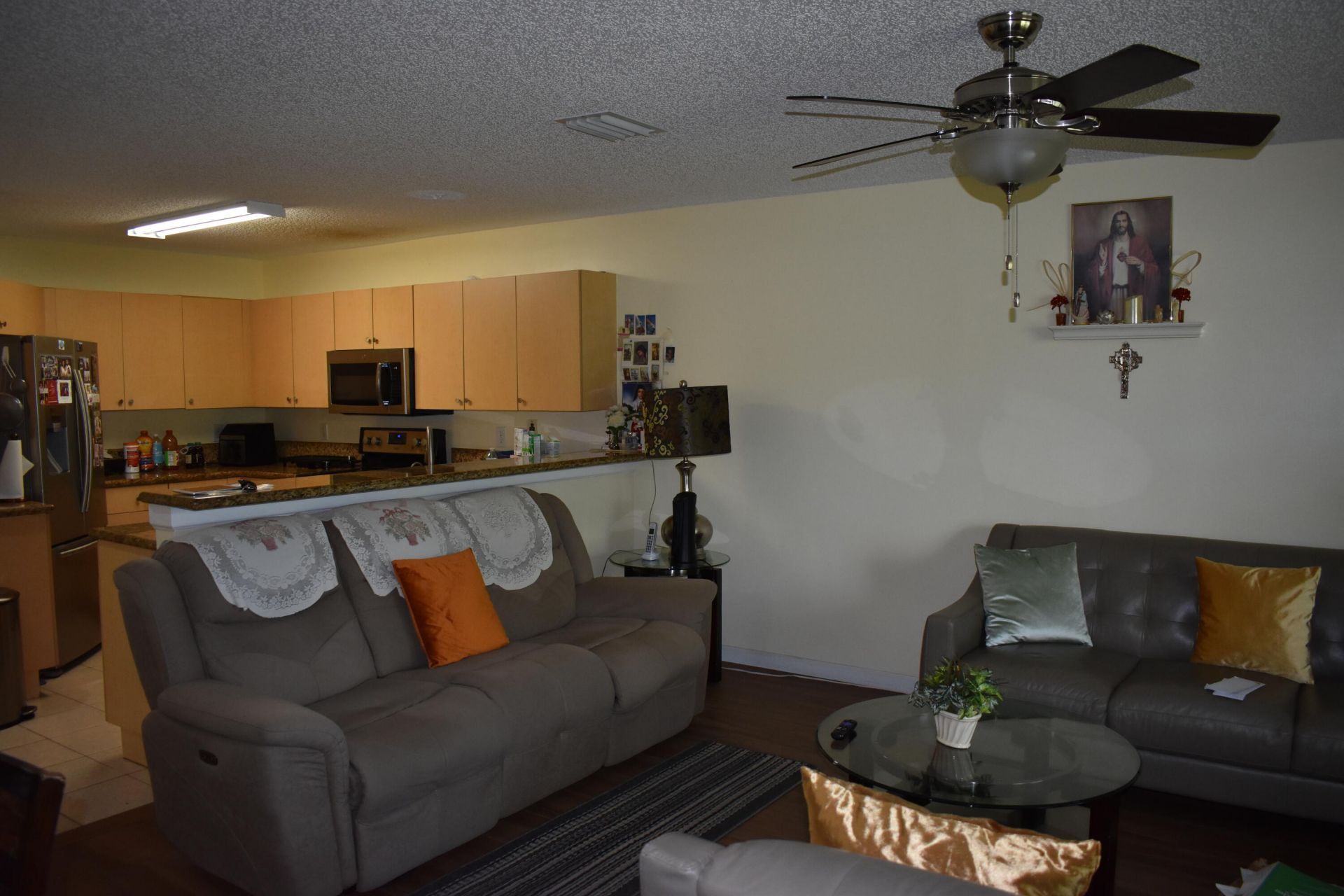 1043 Imperial Lake Road, Lake Belvedere Estates, FL 33413 Photo