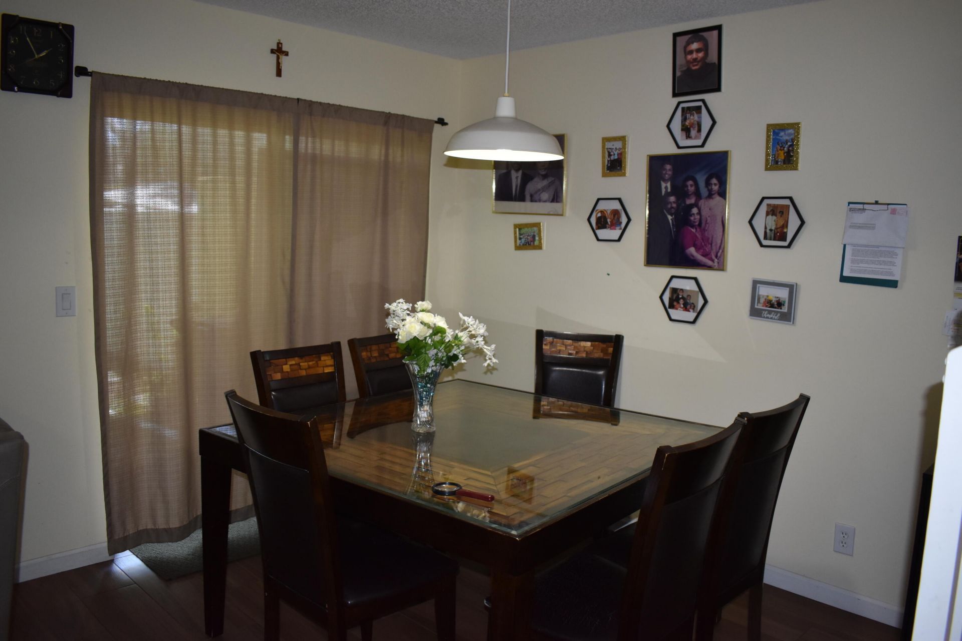 1043 Imperial Lake Road, Lake Belvedere Estates, FL 33413 Photo