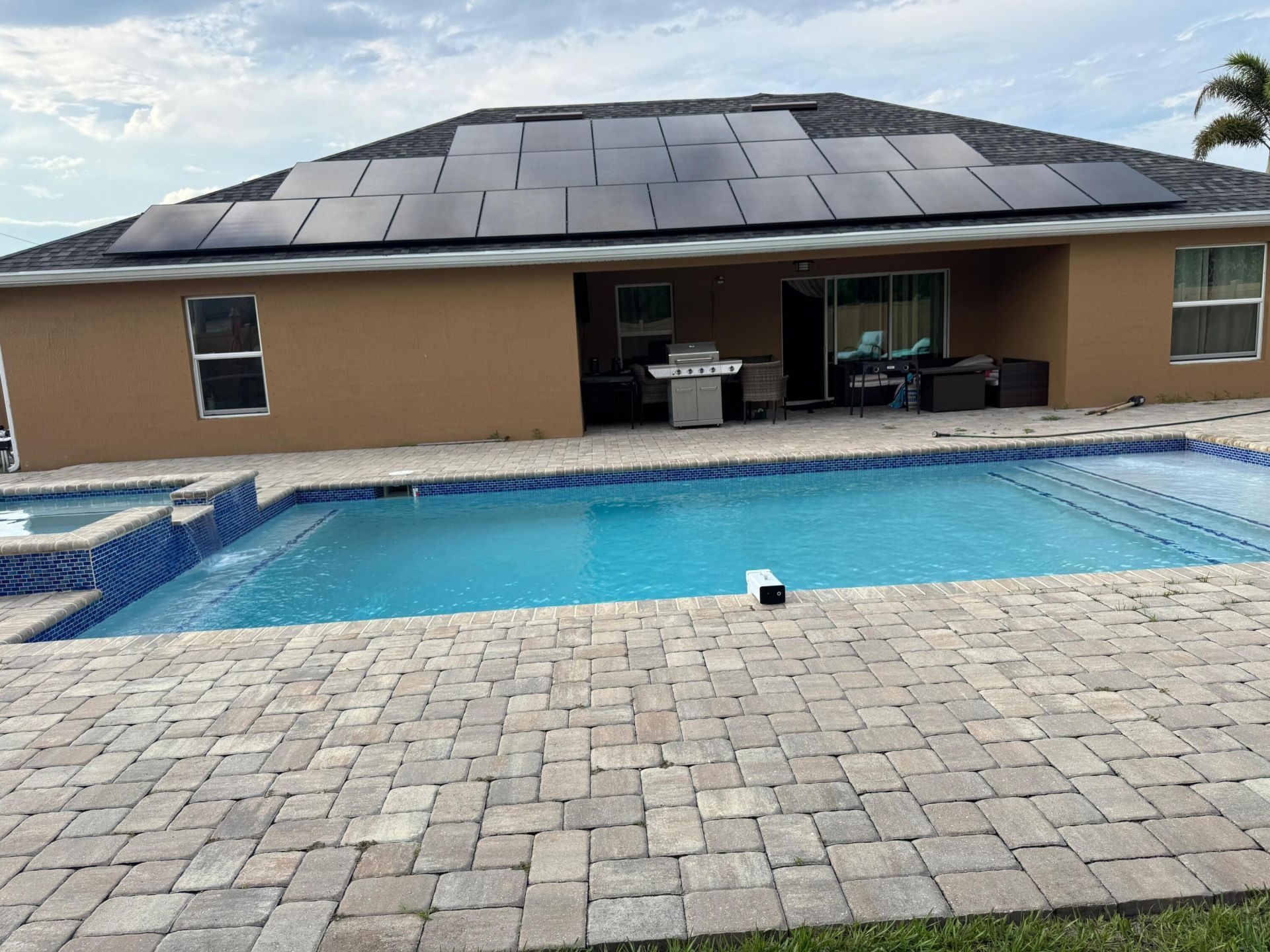 170 SW Pilsner Circle, Port Saint Lucie, FL 34953 Photo
