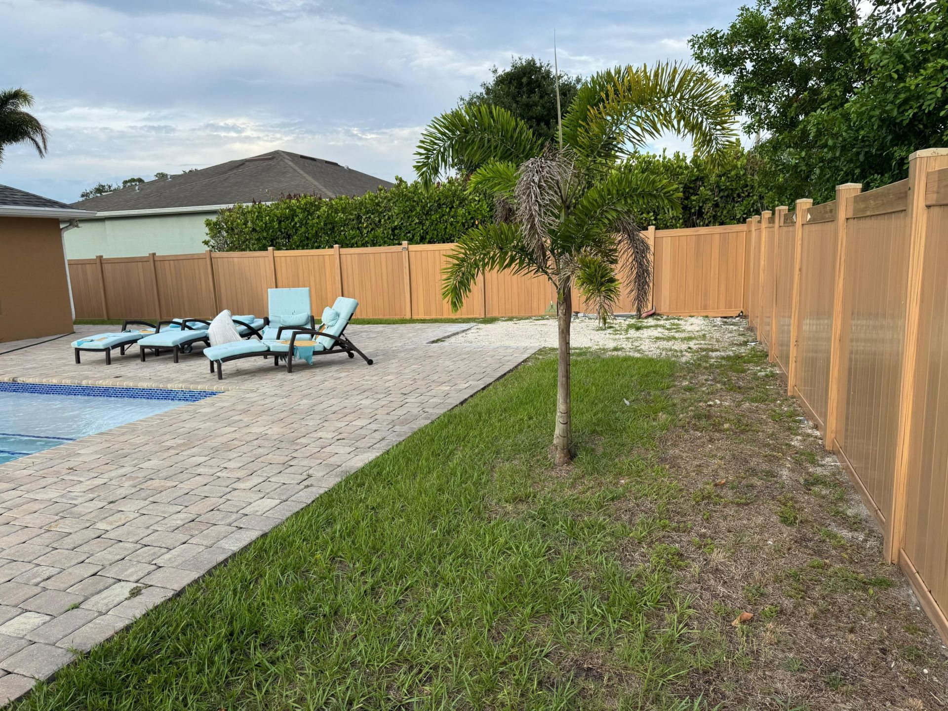 170 SW Pilsner Circle, Port Saint Lucie, FL 34953 Photo