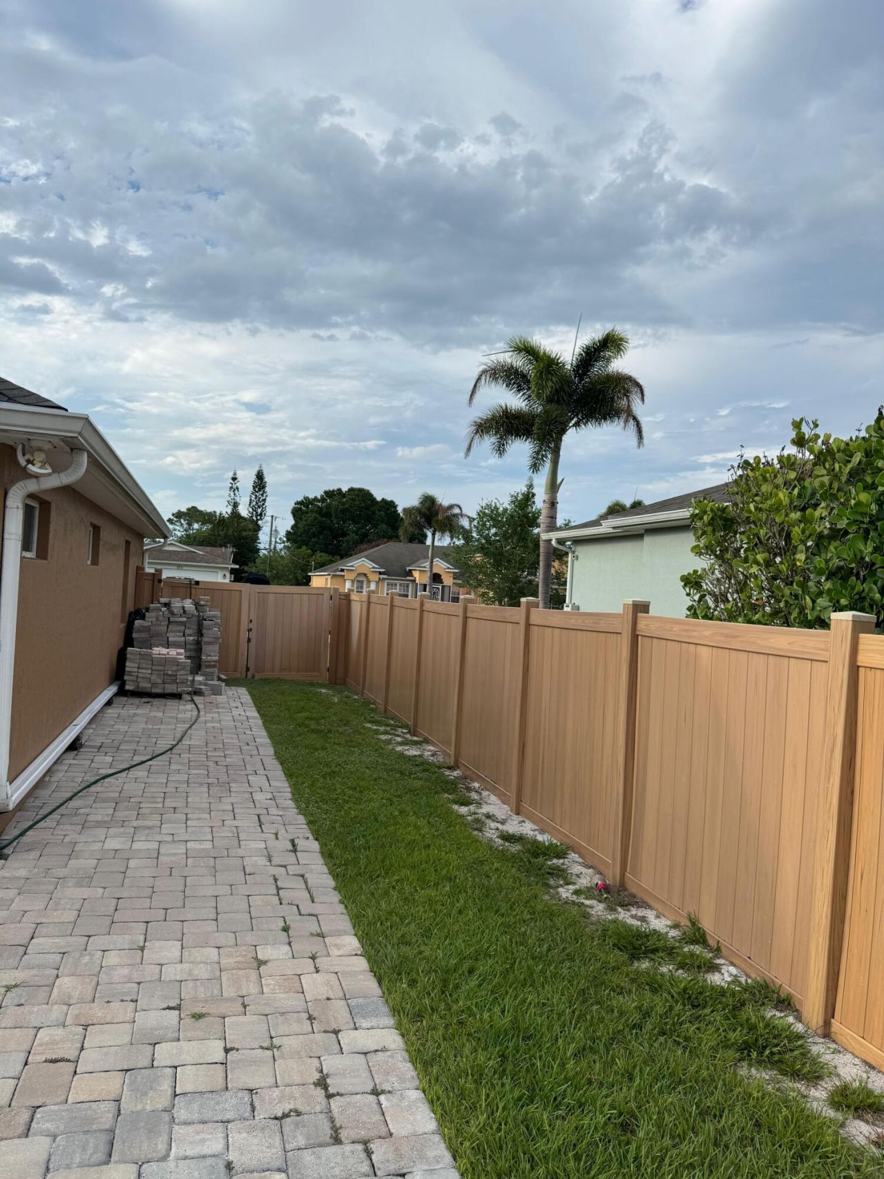 170 SW Pilsner Circle, Port Saint Lucie, FL 34953 Photo