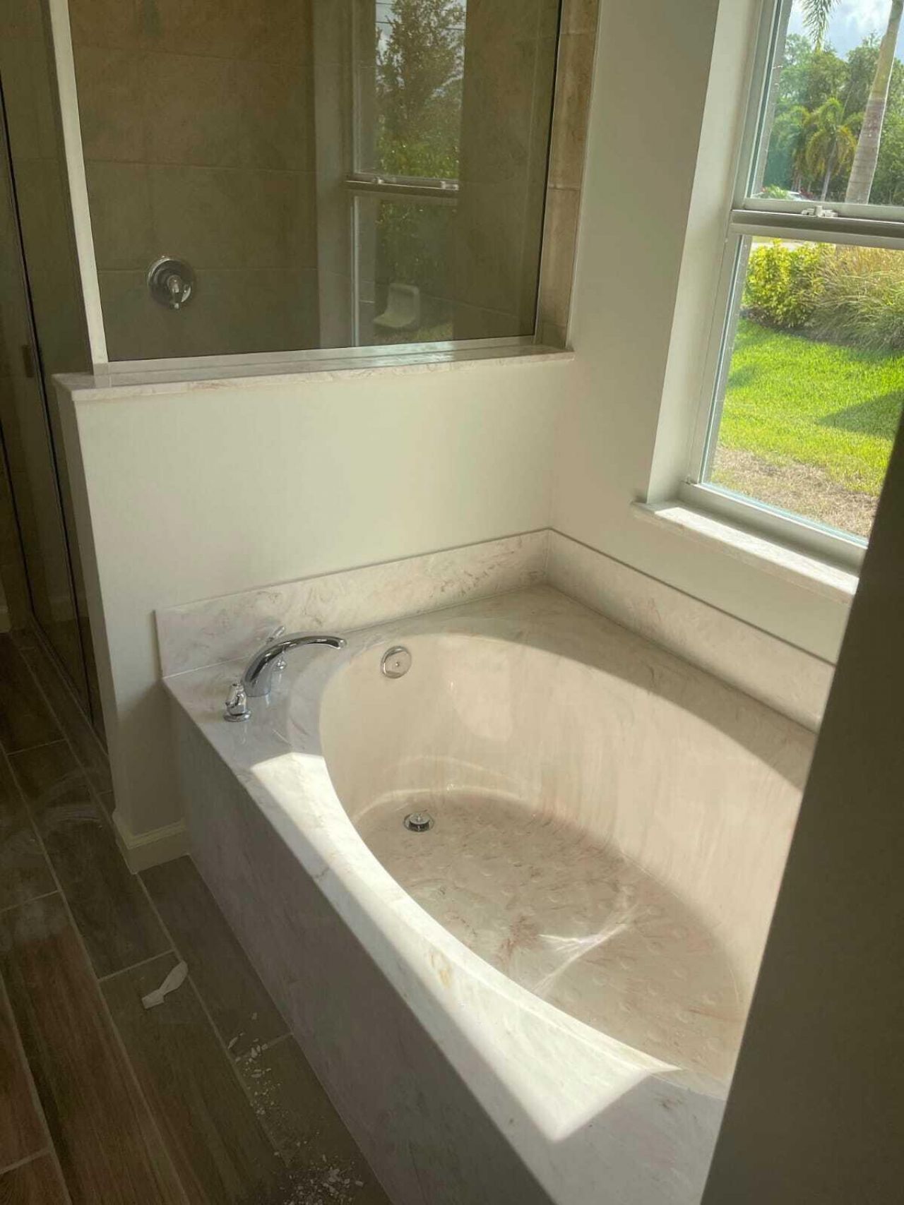 170 SW Pilsner Circle, Port Saint Lucie, FL 34953 Photo