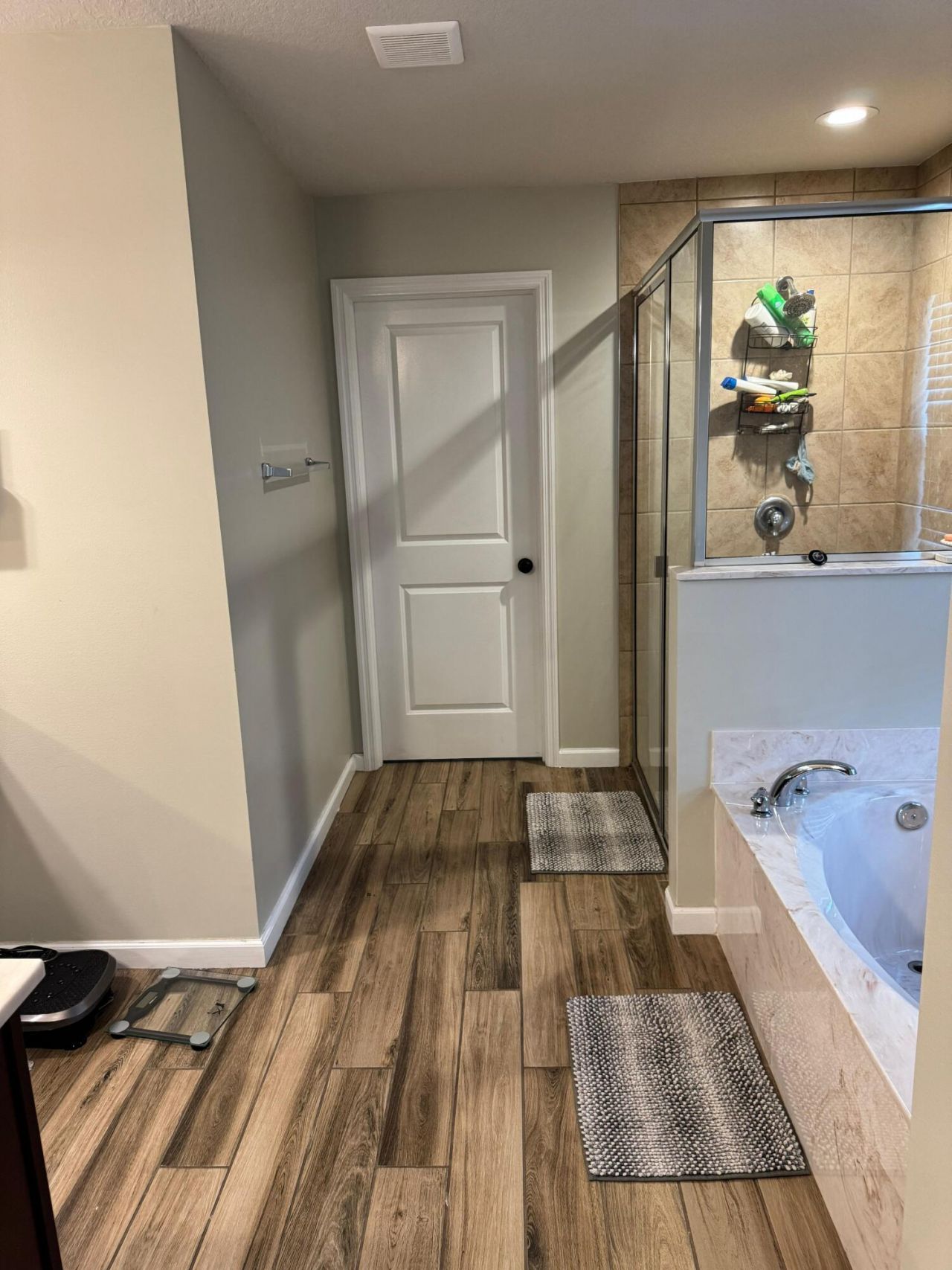 170 SW Pilsner Circle, Port Saint Lucie, FL 34953 Photo