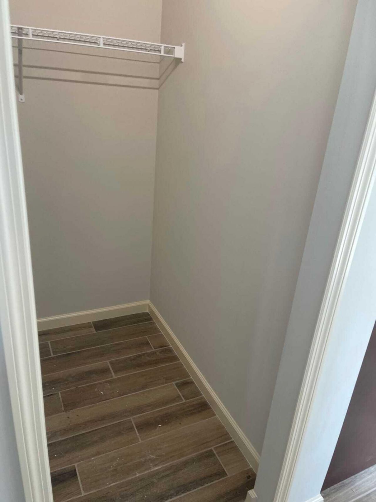 170 SW Pilsner Circle, Port Saint Lucie, FL 34953 Photo