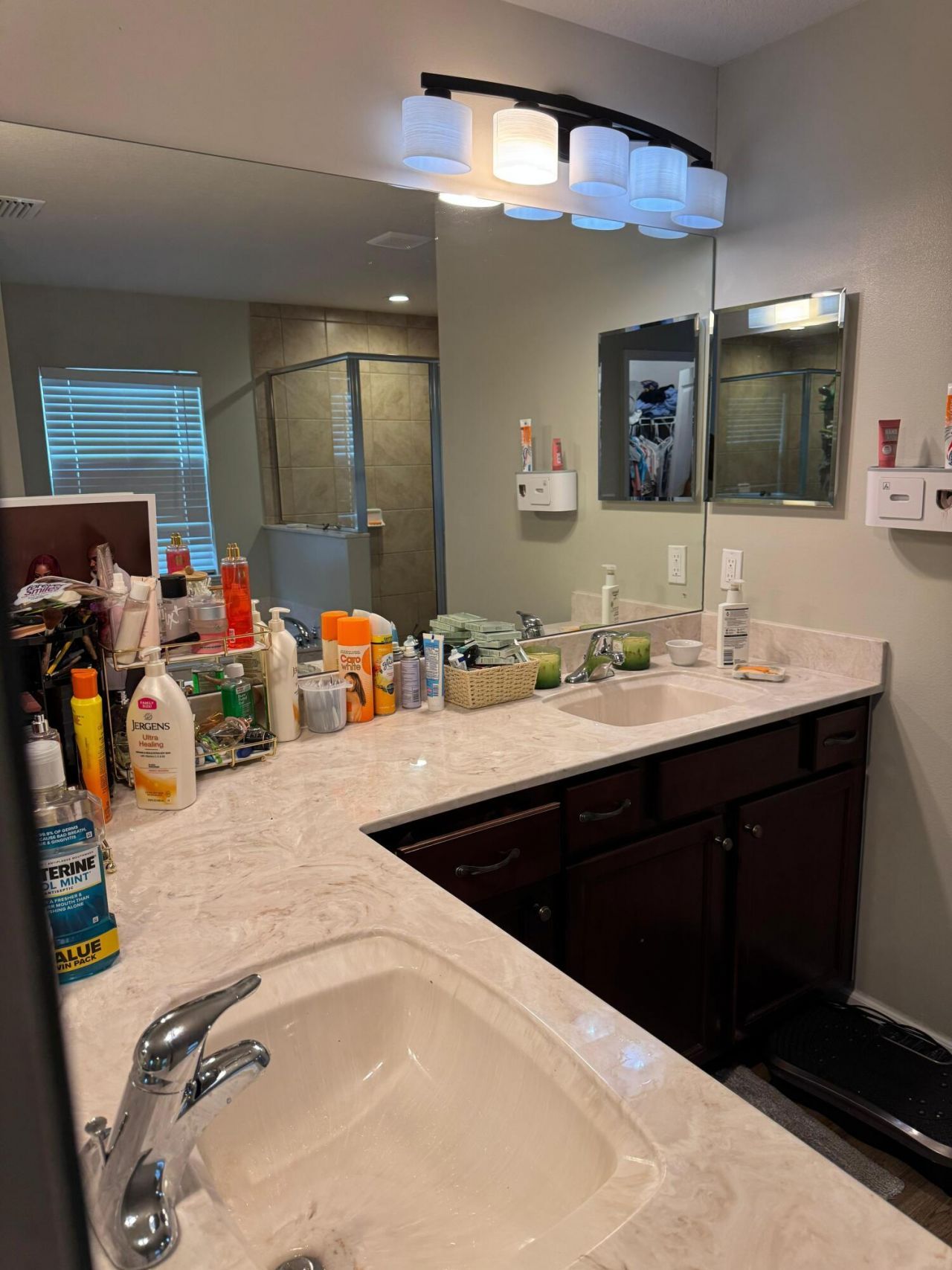 170 SW Pilsner Circle, Port Saint Lucie, FL 34953 Photo