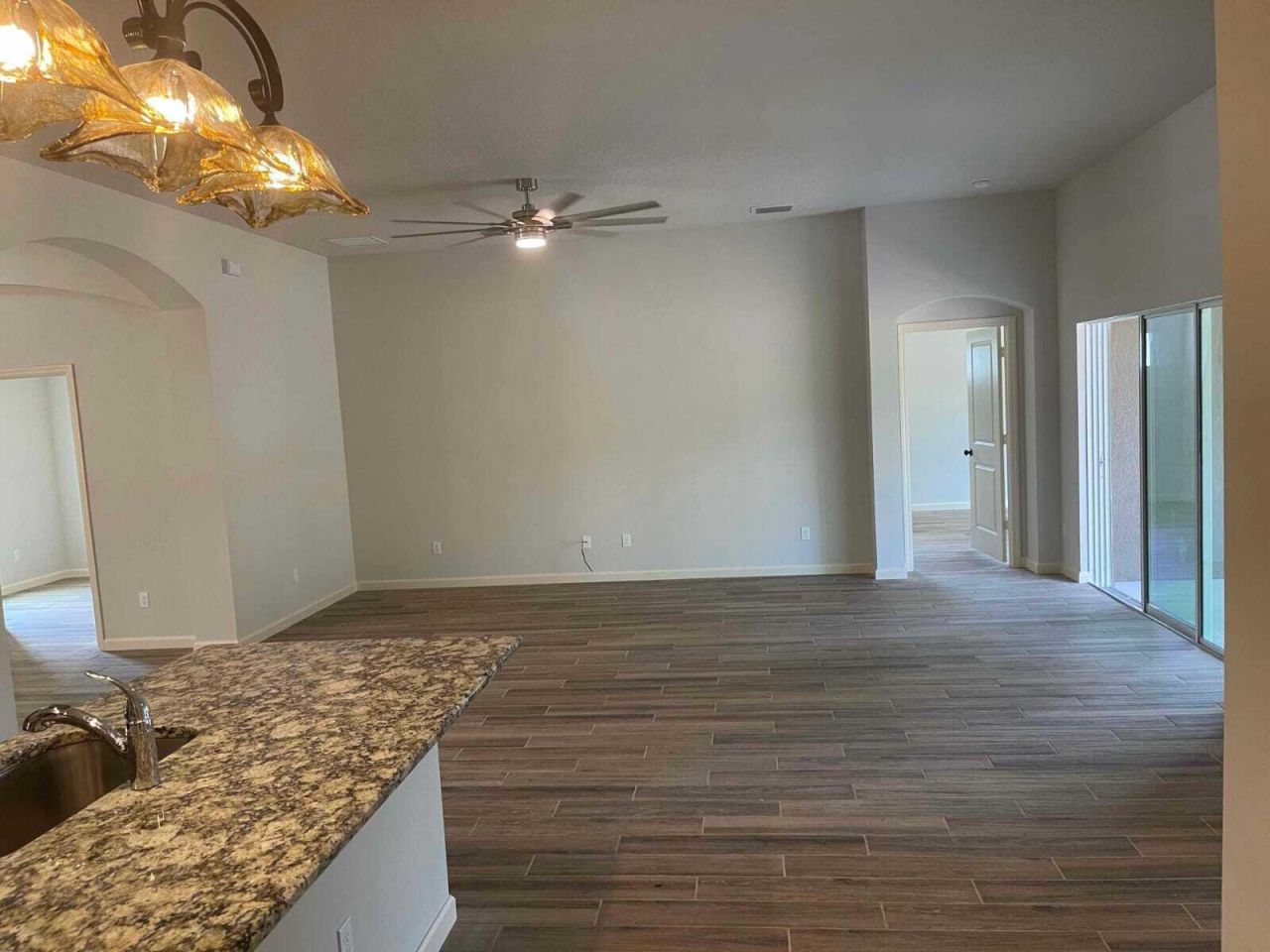170 SW Pilsner Circle, Port Saint Lucie, FL 34953 Photo