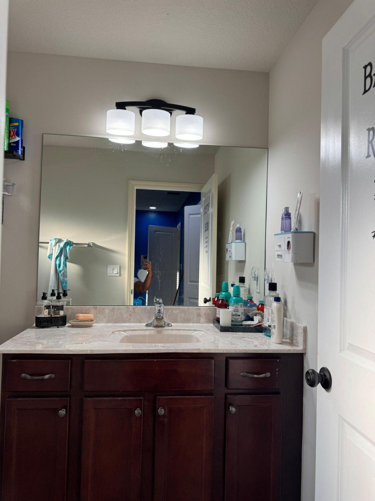 170 SW Pilsner Circle, Port Saint Lucie, FL 34953 Photo