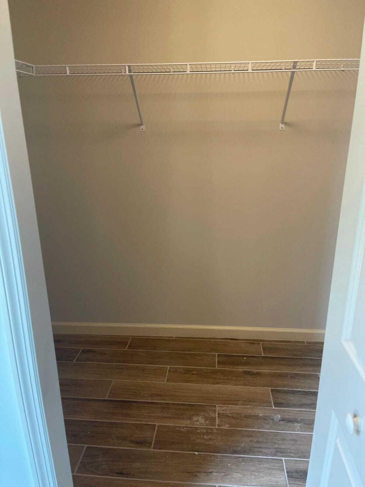 170 SW Pilsner Circle, Port Saint Lucie, FL 34953 Photo