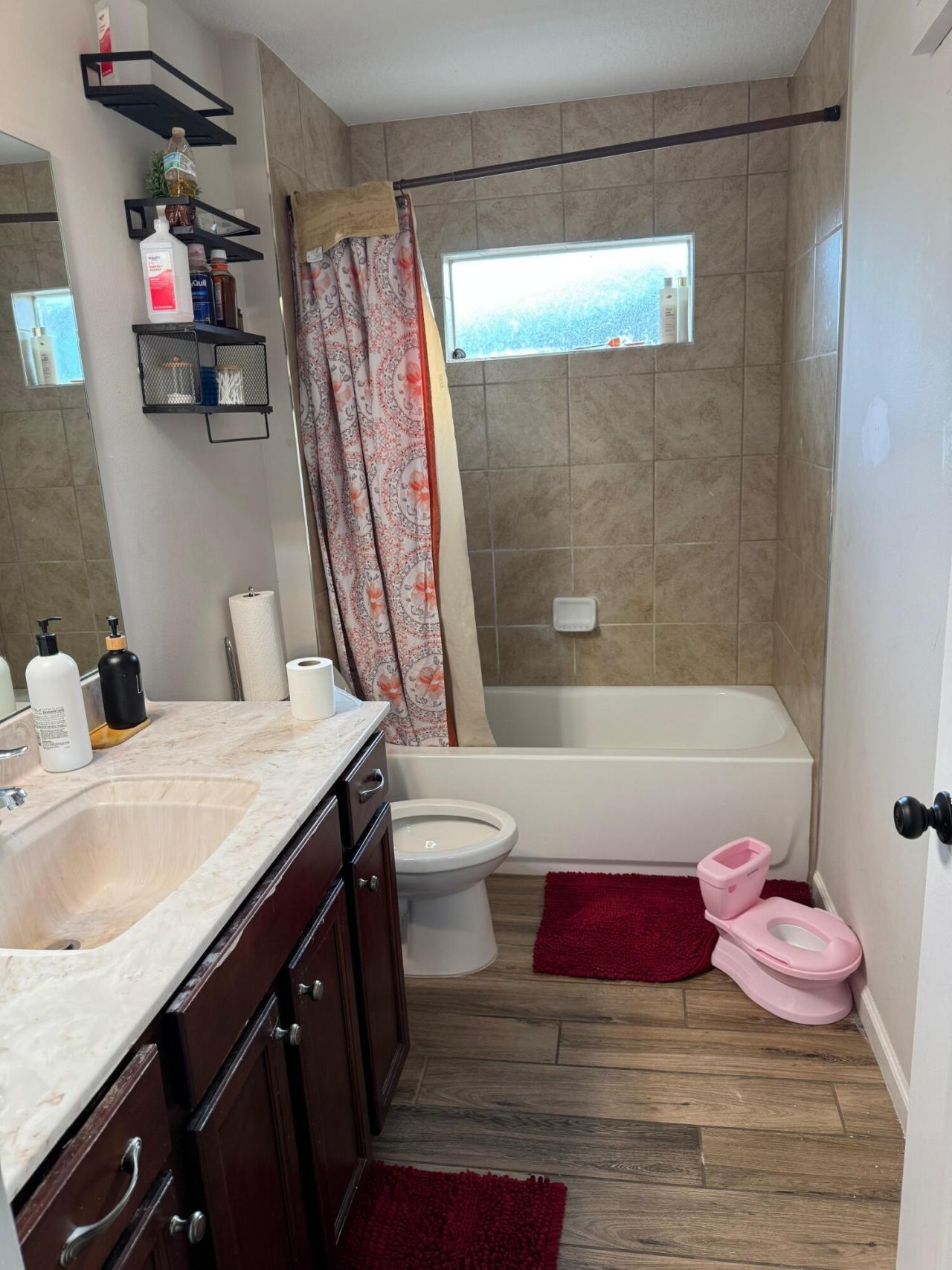 170 SW Pilsner Circle, Port Saint Lucie, FL 34953 Photo