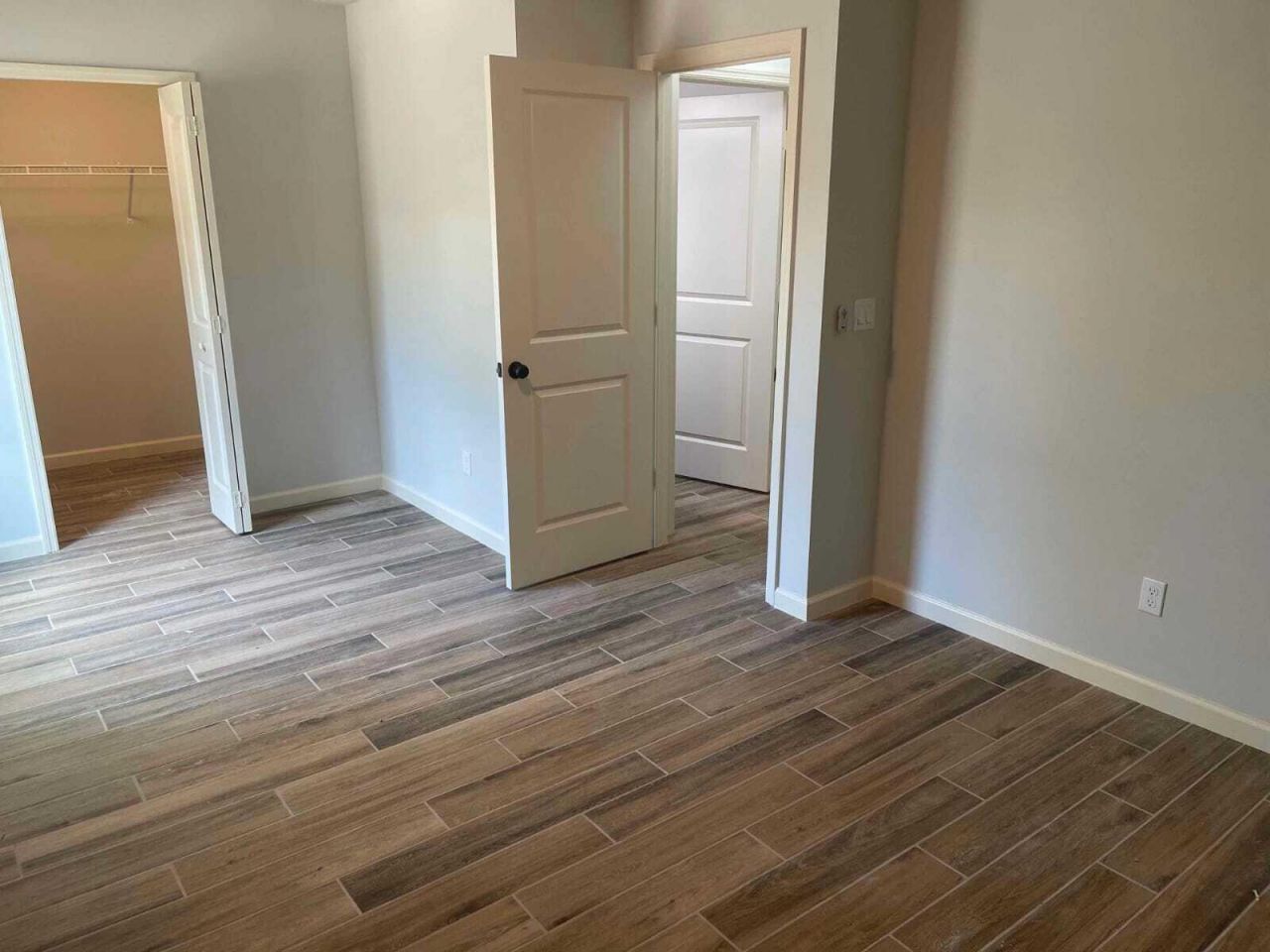 170 SW Pilsner Circle, Port Saint Lucie, FL 34953 Photo