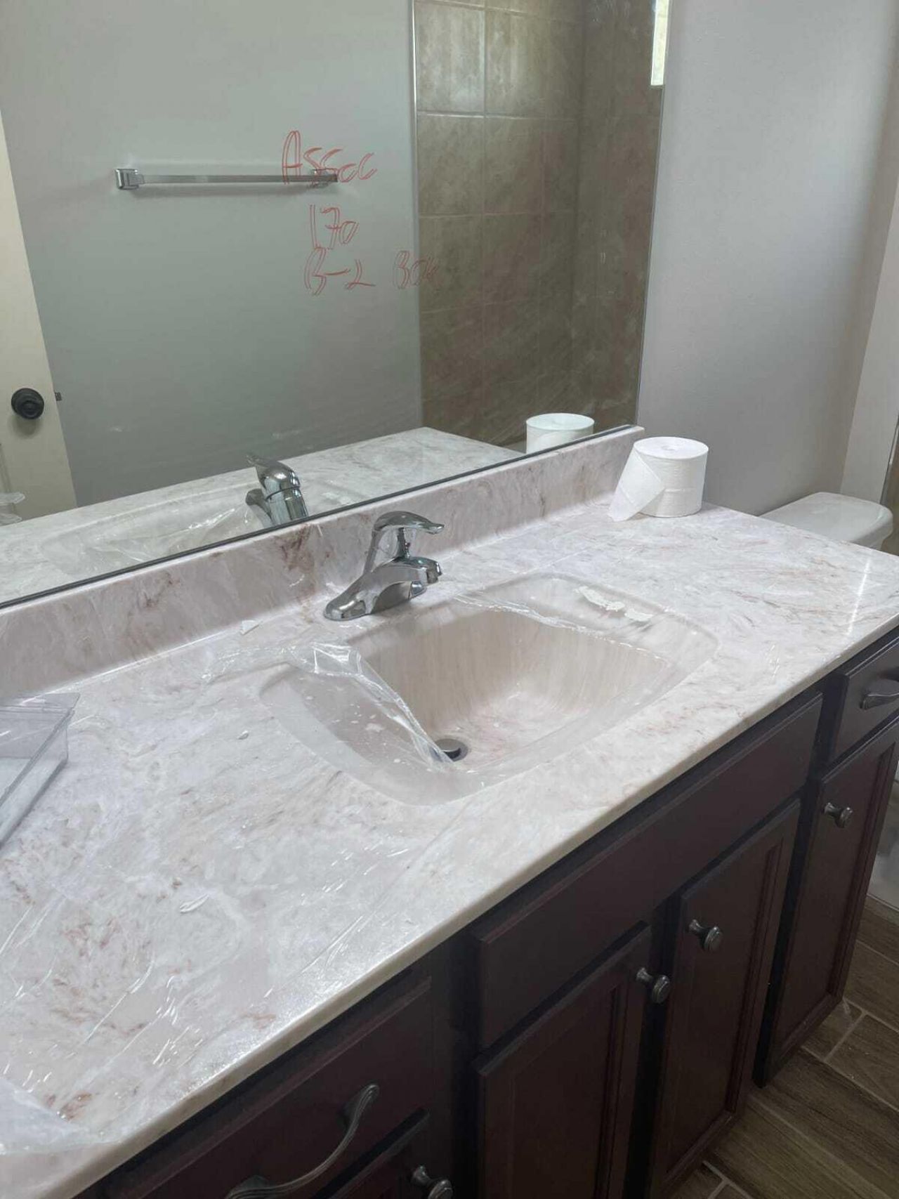 170 SW Pilsner Circle, Port Saint Lucie, FL 34953 Photo