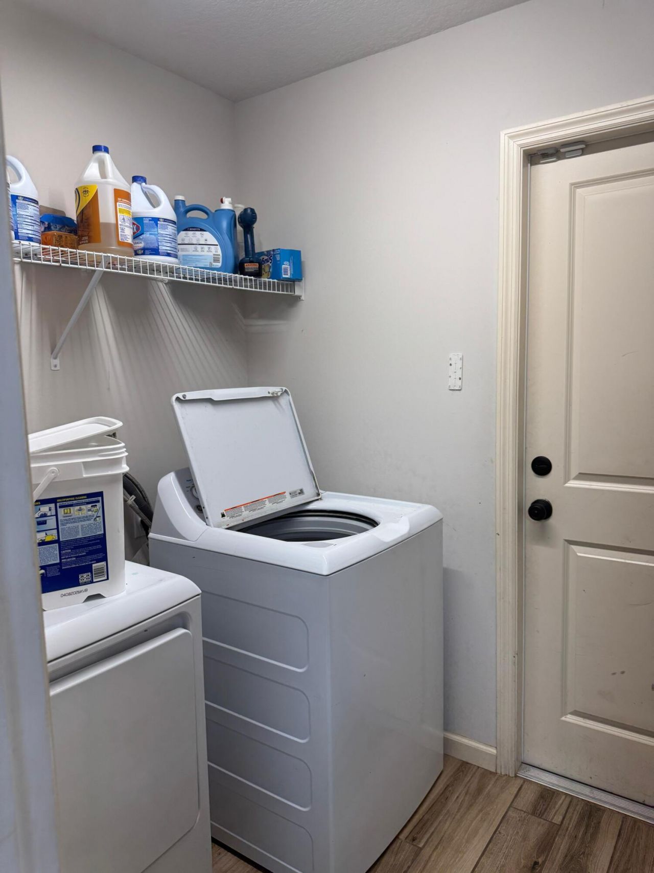 170 SW Pilsner Circle, Port Saint Lucie, FL 34953 Photo