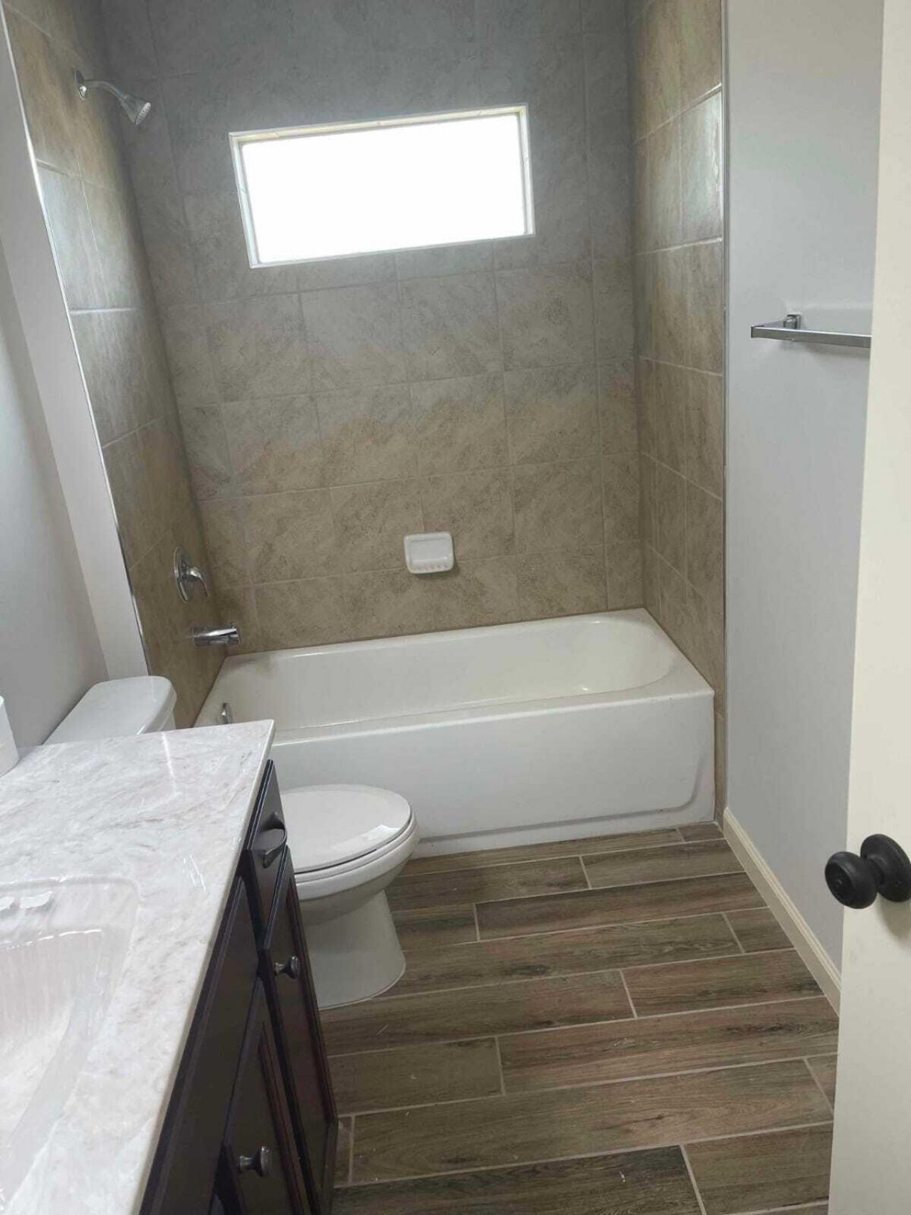 170 SW Pilsner Circle, Port Saint Lucie, FL 34953 Photo