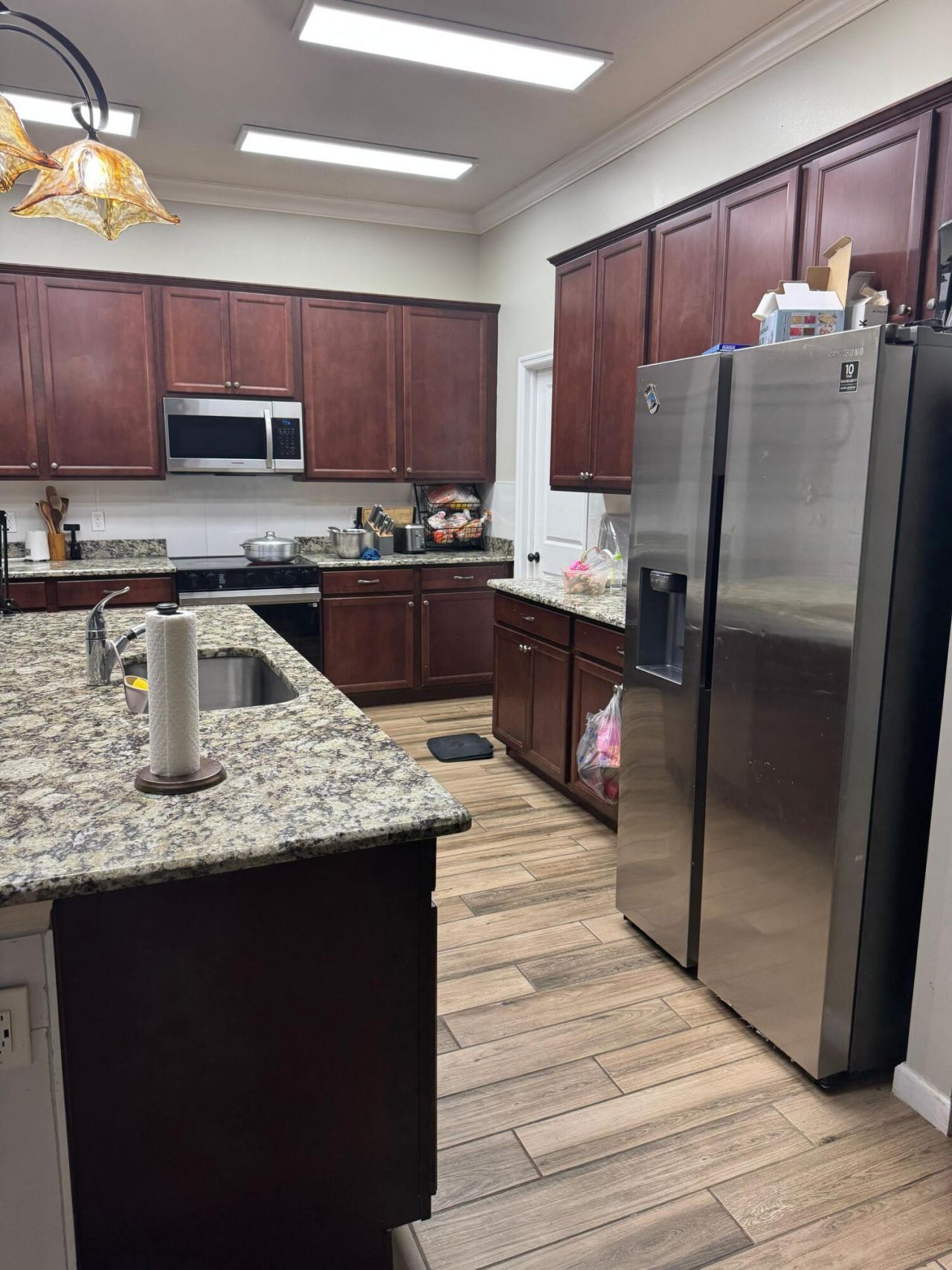 170 SW Pilsner Circle, Port Saint Lucie, FL 34953 Photo