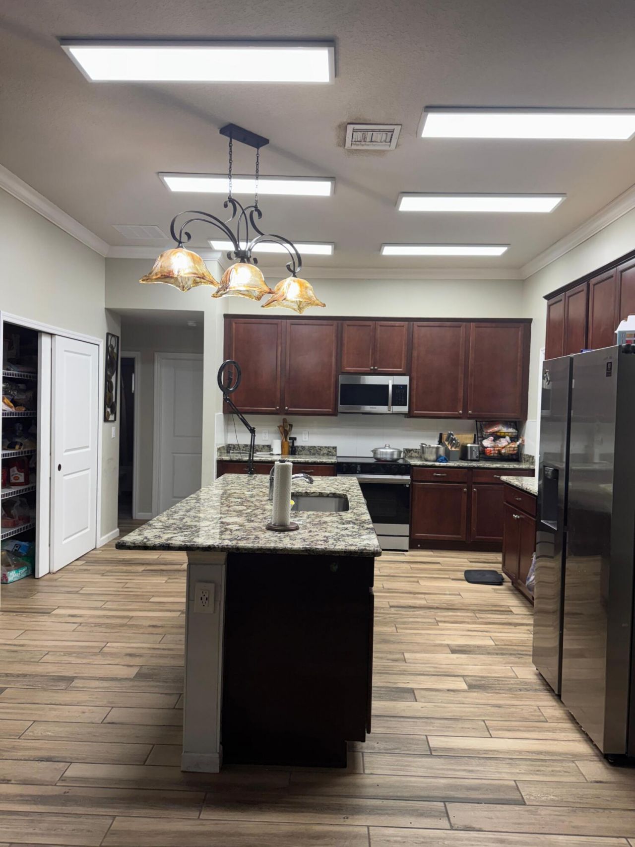 170 SW Pilsner Circle, Port Saint Lucie, FL 34953 Photo