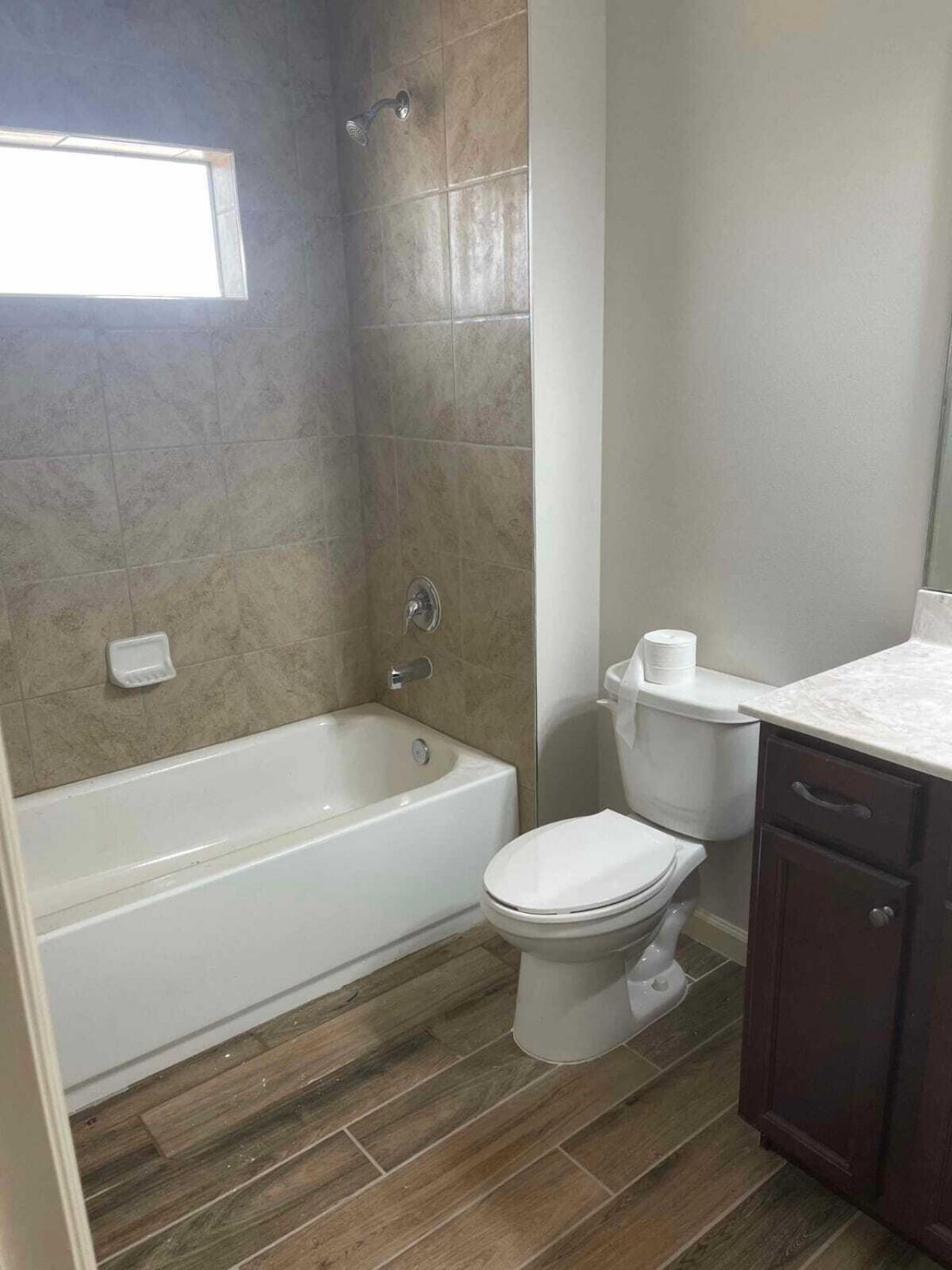 170 SW Pilsner Circle, Port Saint Lucie, FL 34953 Photo
