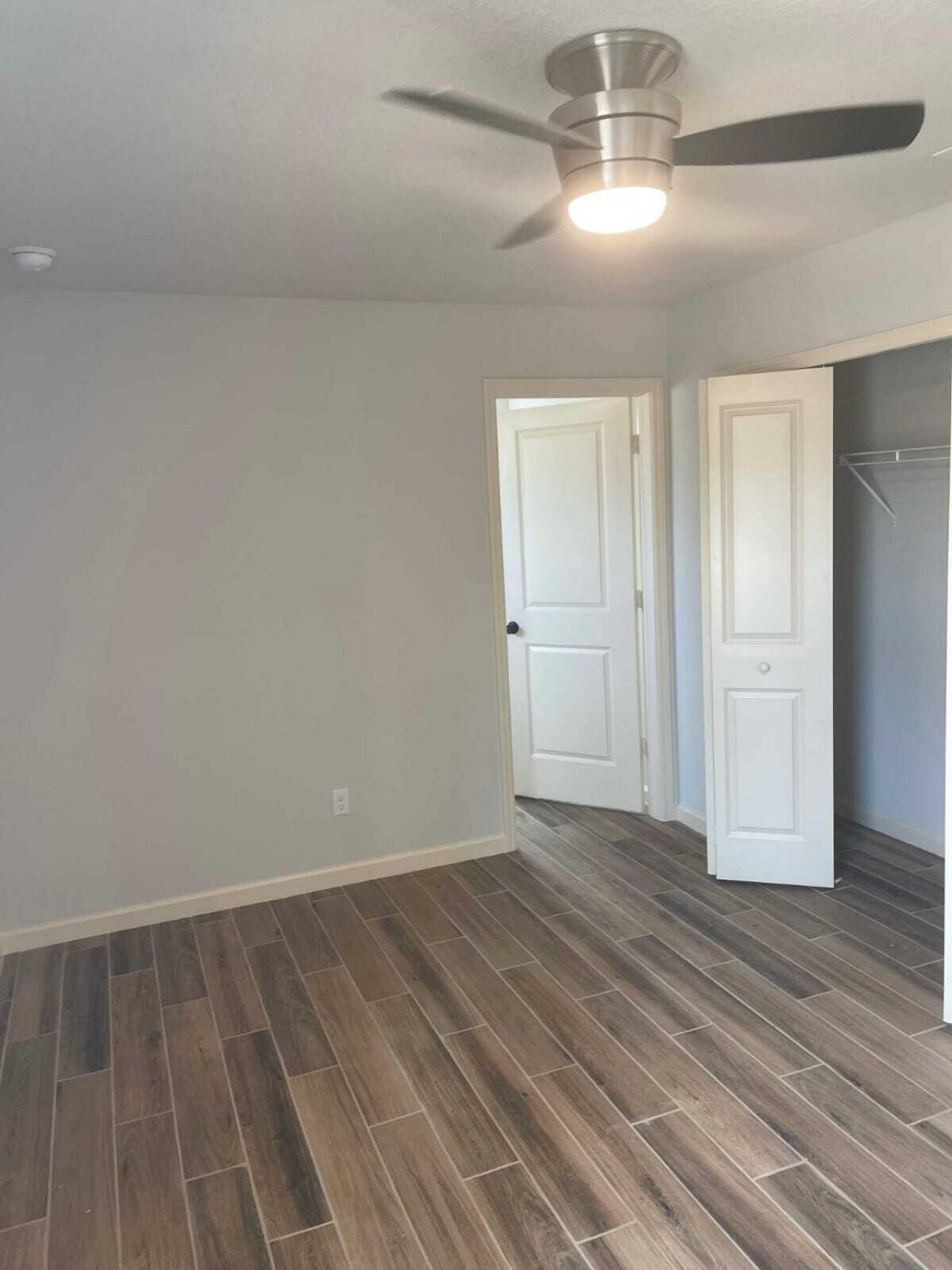 170 SW Pilsner Circle, Port Saint Lucie, FL 34953 Photo