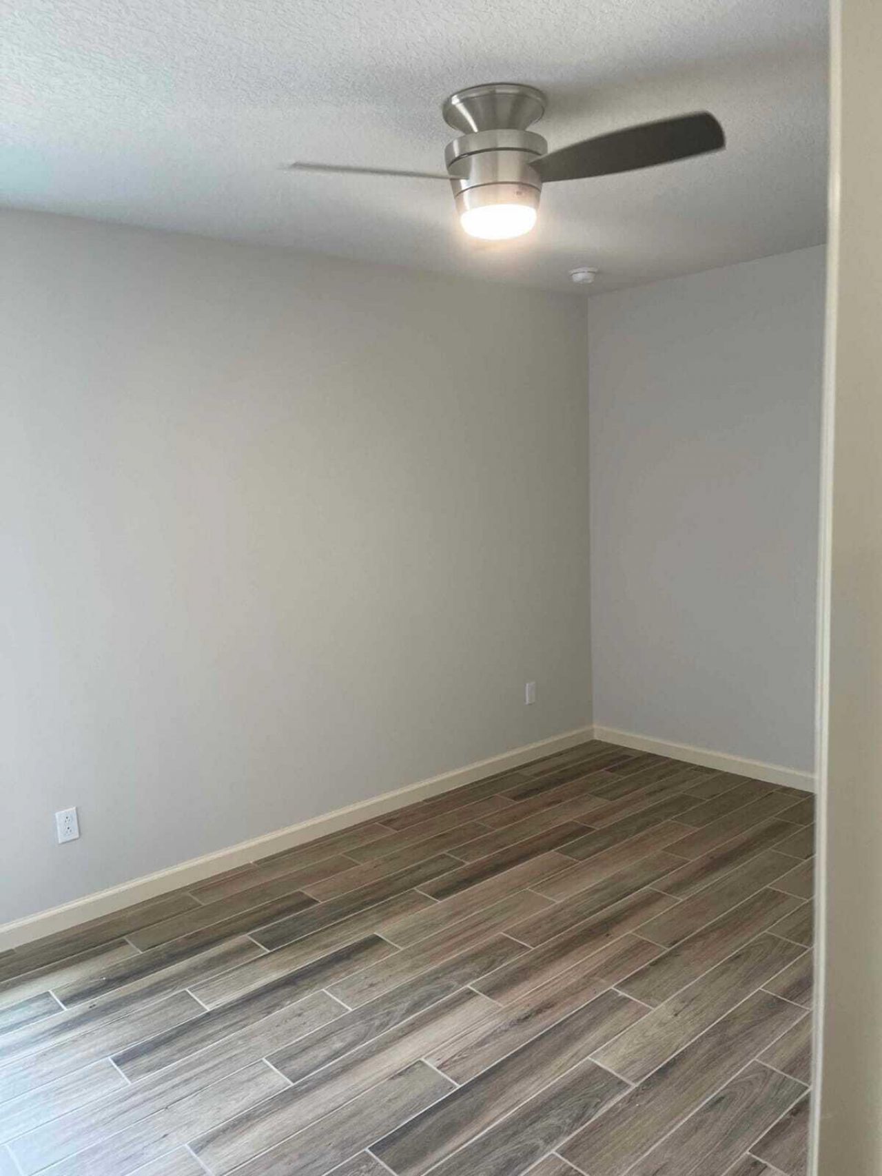170 SW Pilsner Circle, Port Saint Lucie, FL 34953 Photo