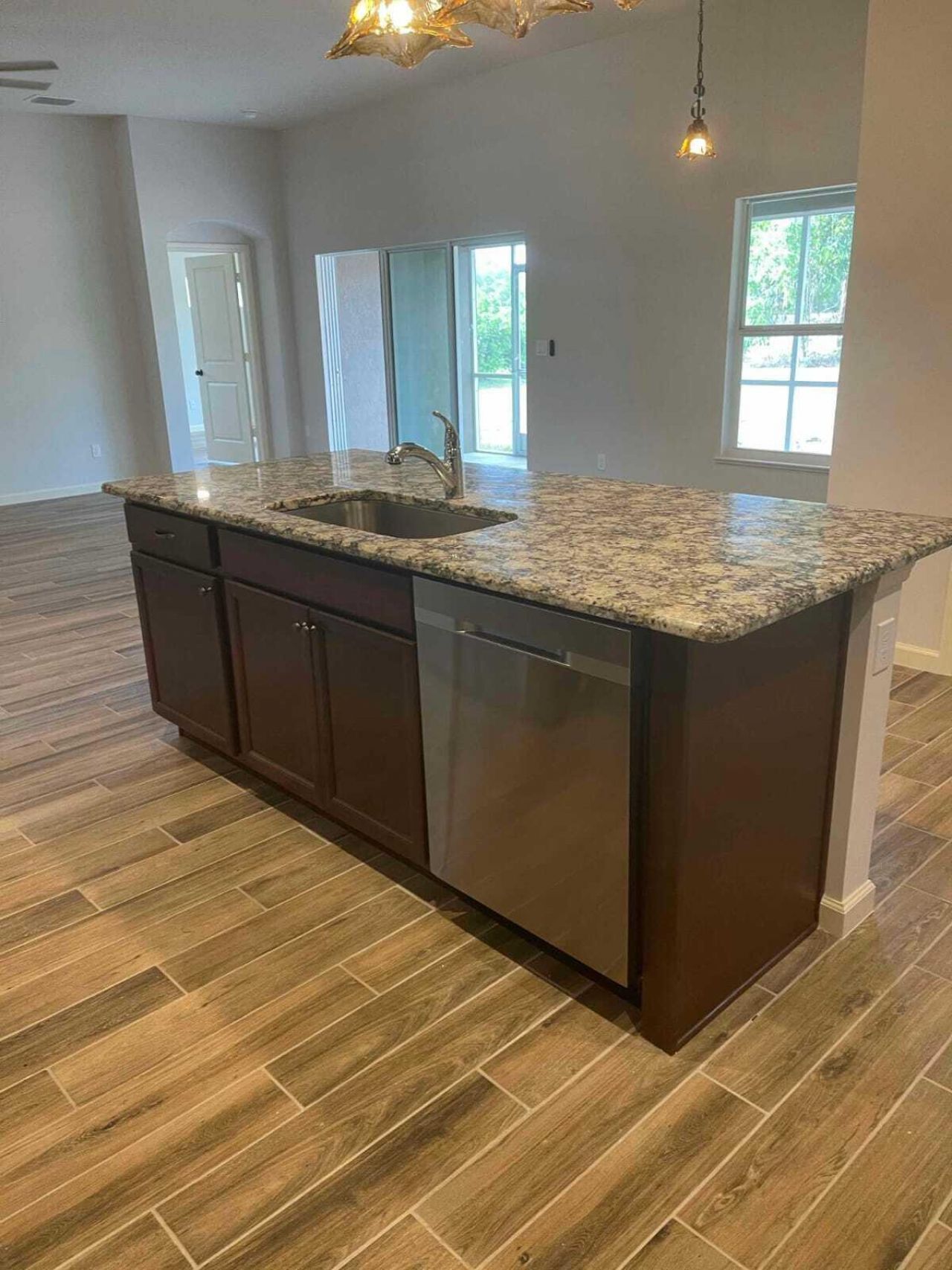 170 SW Pilsner Circle, Port Saint Lucie, FL 34953 Photo