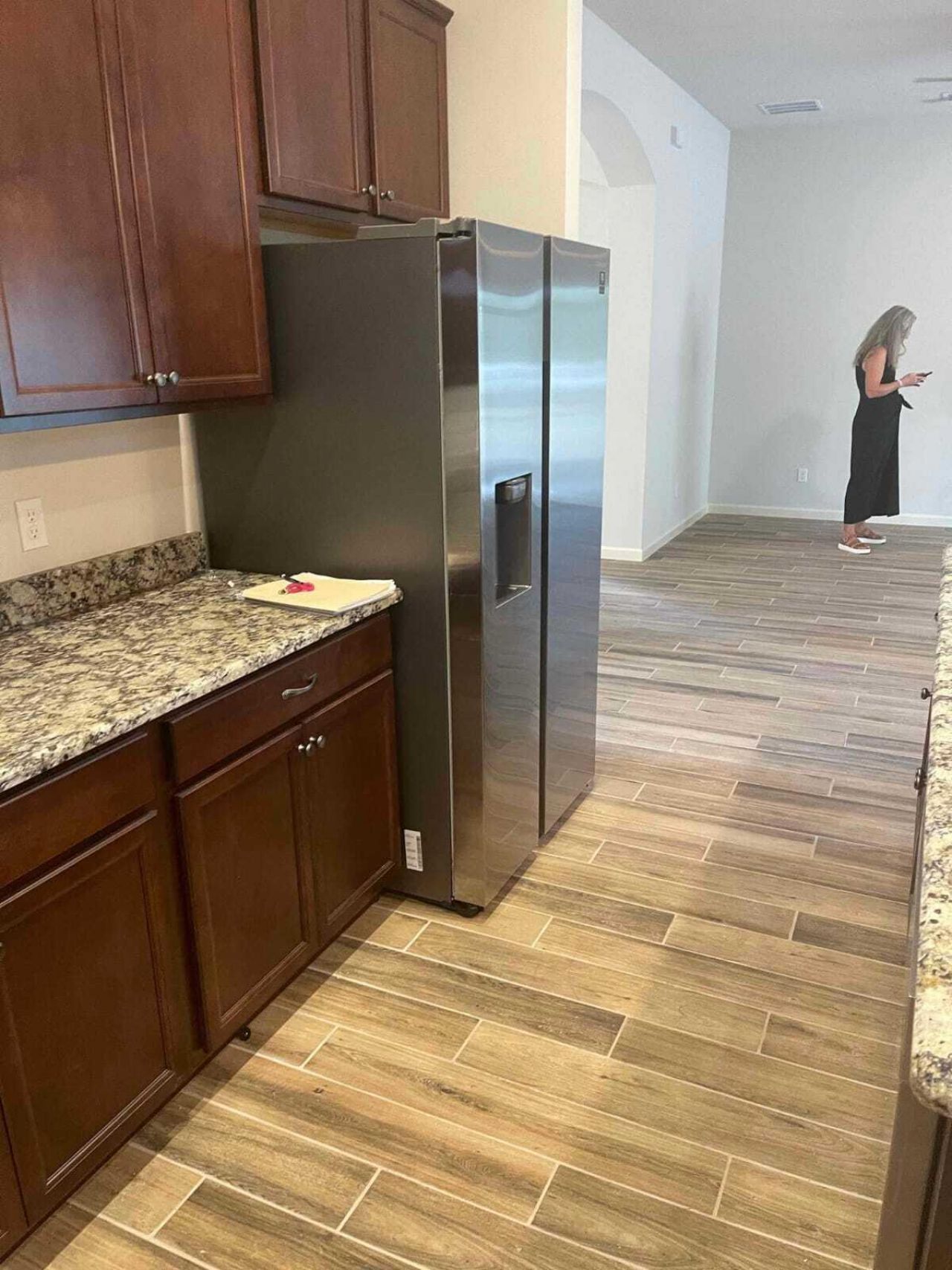 170 SW Pilsner Circle, Port Saint Lucie, FL 34953 Photo