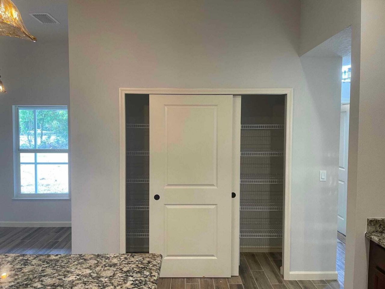 170 SW Pilsner Circle, Port Saint Lucie, FL 34953 Photo