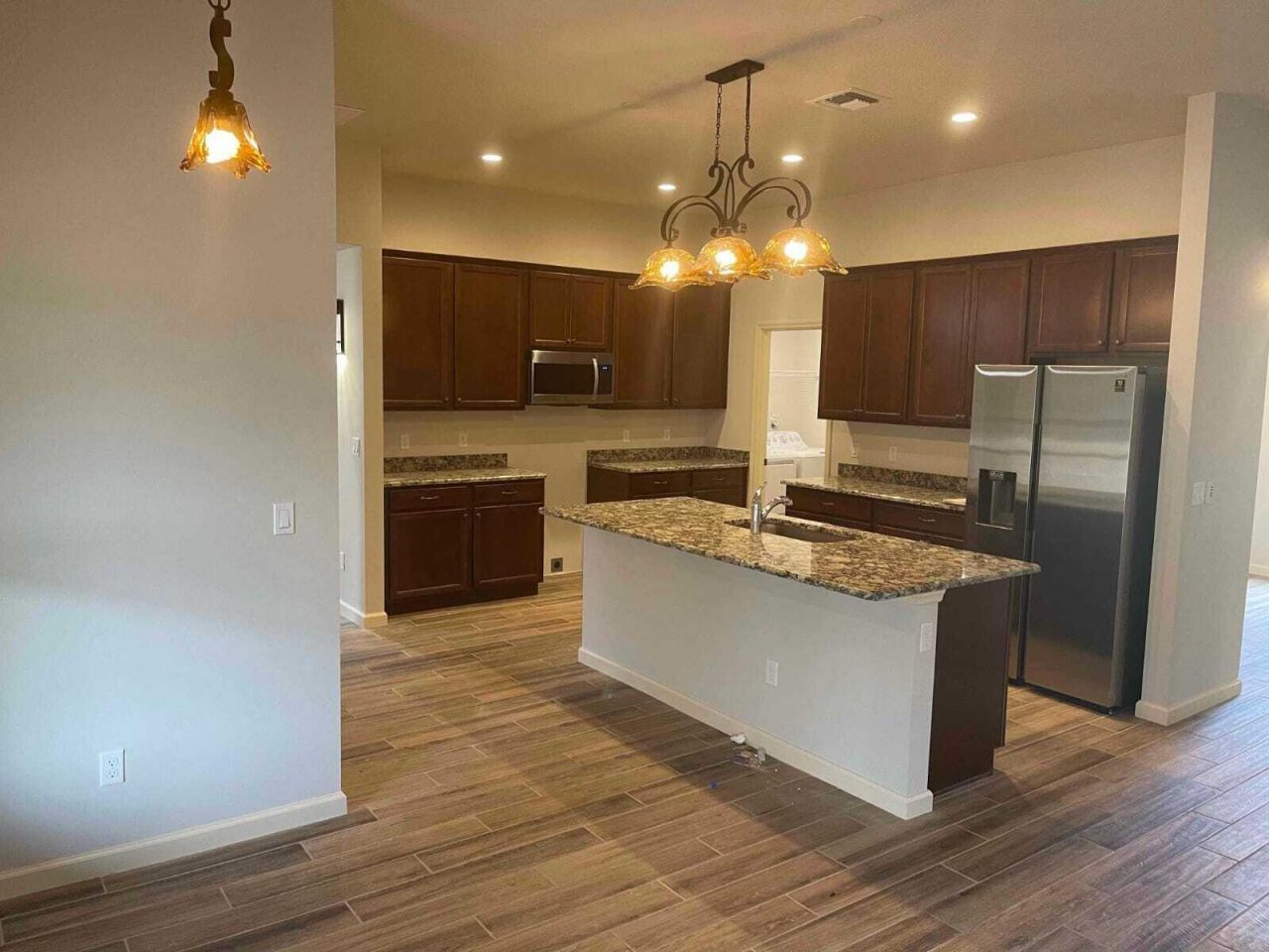 170 SW Pilsner Circle, Port Saint Lucie, FL 34953 Photo