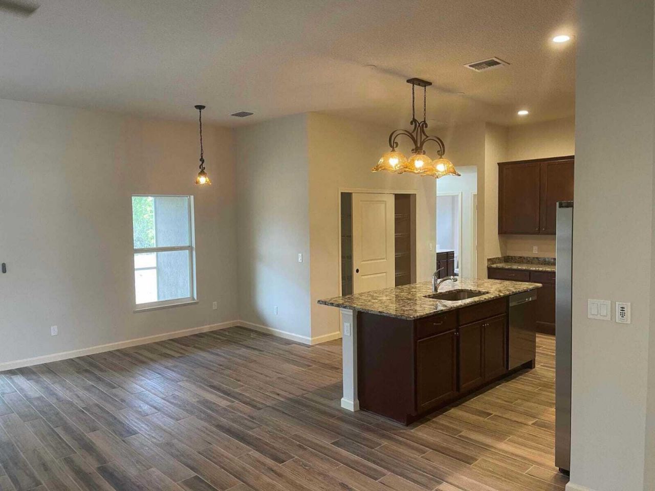 170 SW Pilsner Circle, Port Saint Lucie, FL 34953 Photo