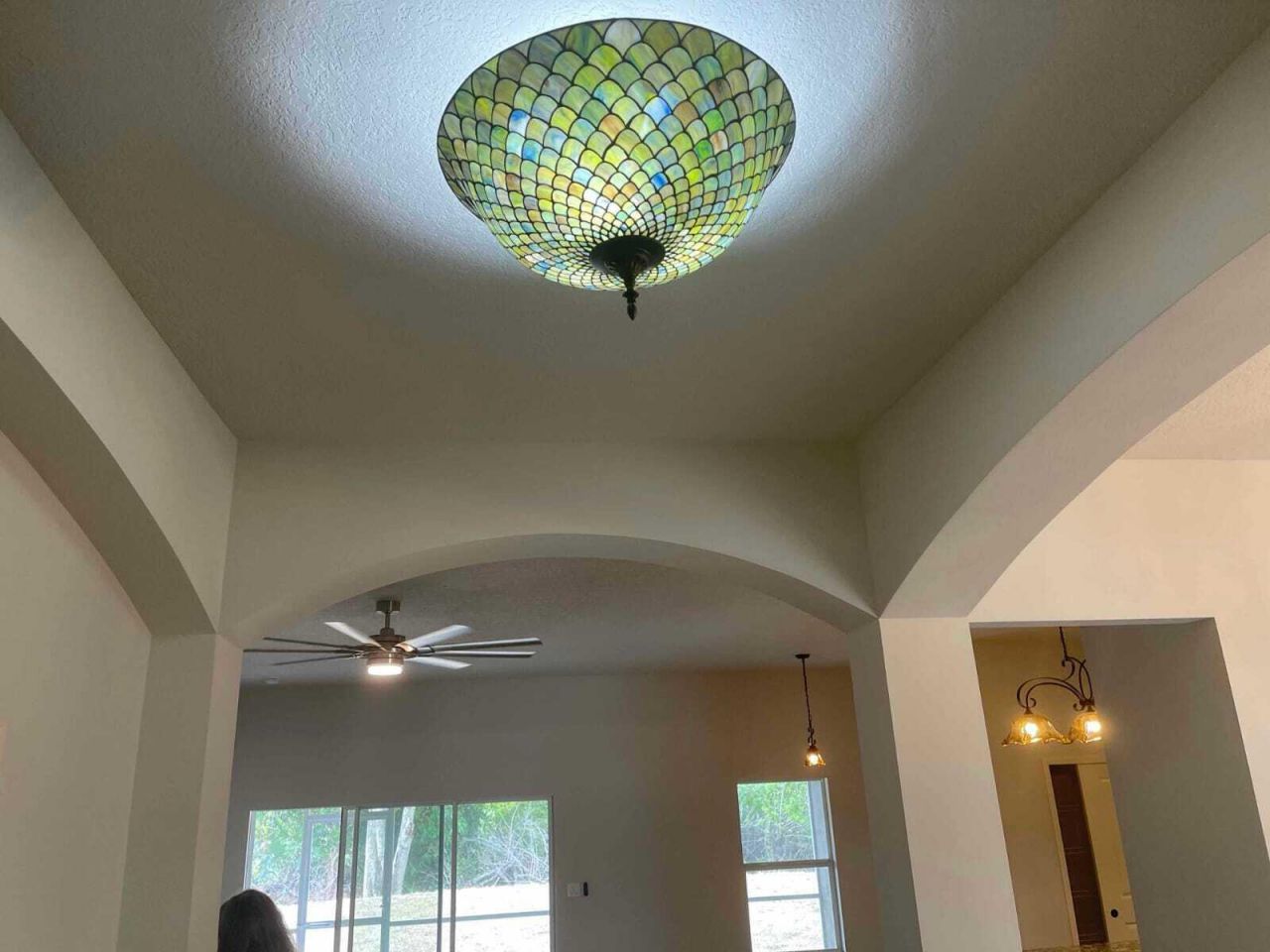 170 SW Pilsner Circle, Port Saint Lucie, FL 34953 Photo