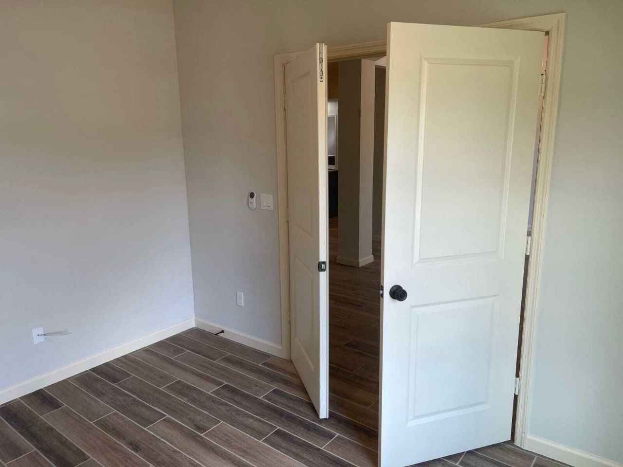 170 SW Pilsner Circle, Port Saint Lucie, FL 34953 Photo