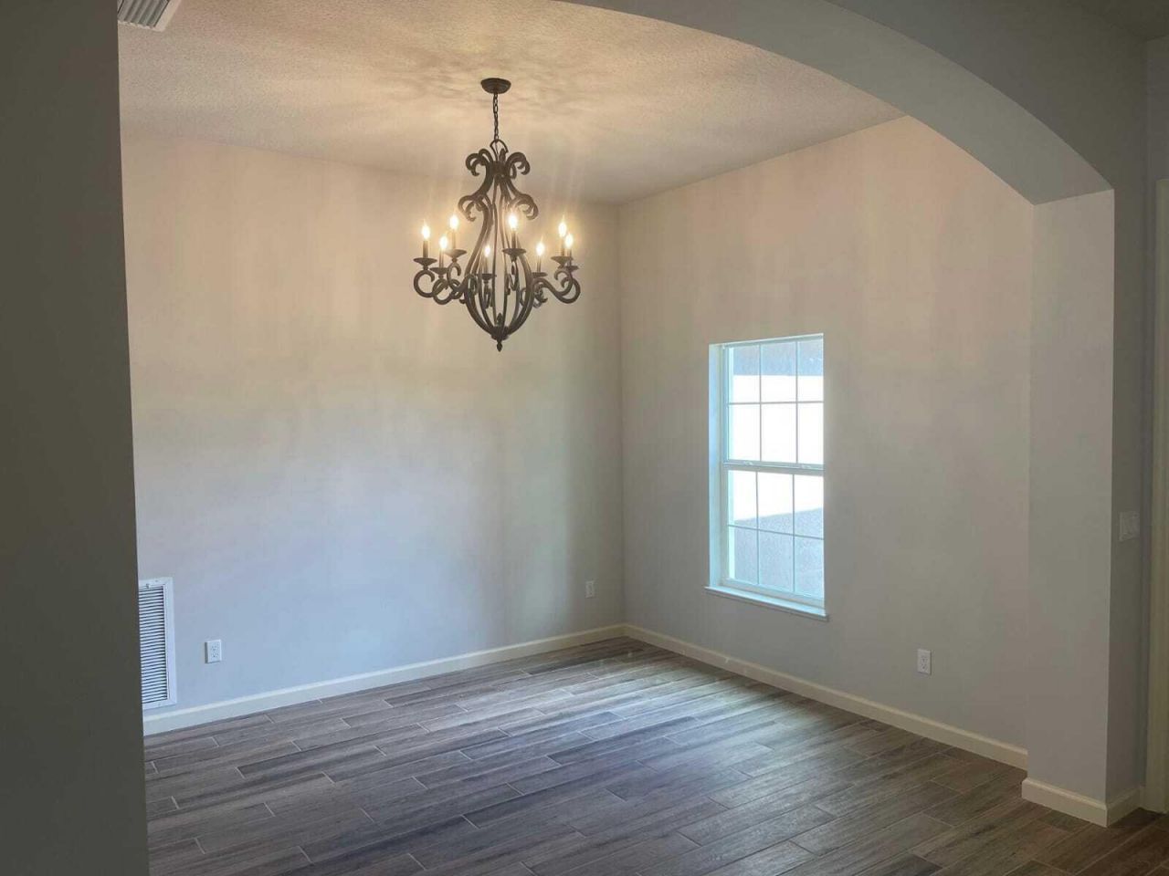 170 SW Pilsner Circle, Port Saint Lucie, FL 34953 Photo