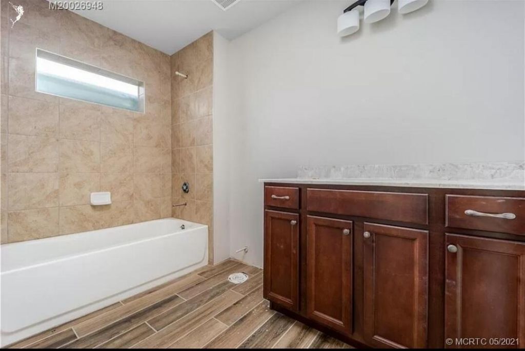 170 SW Pilsner Circle, Port Saint Lucie, FL 34953 Photo