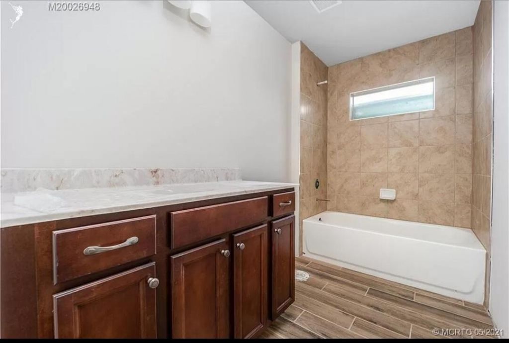 170 SW Pilsner Circle, Port Saint Lucie, FL 34953 Photo