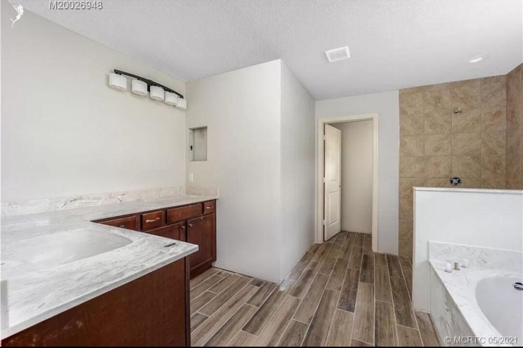 170 SW Pilsner Circle, Port Saint Lucie, FL 34953 Photo