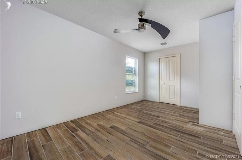 170 SW Pilsner Circle, Port Saint Lucie, FL 34953 Photo