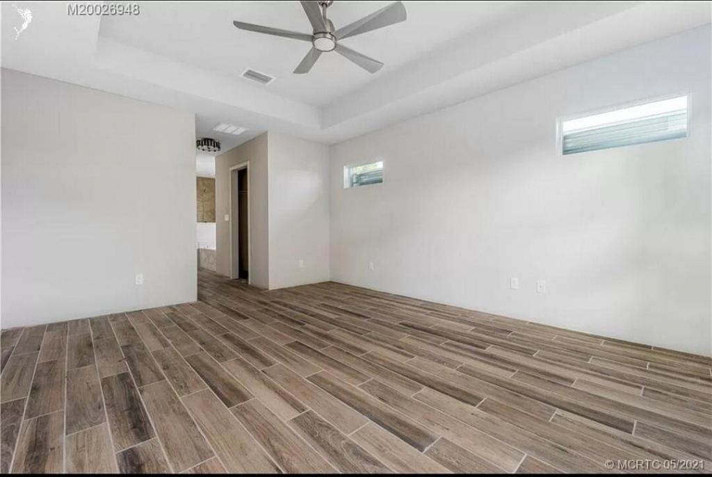 170 SW Pilsner Circle, Port Saint Lucie, FL 34953 Photo
